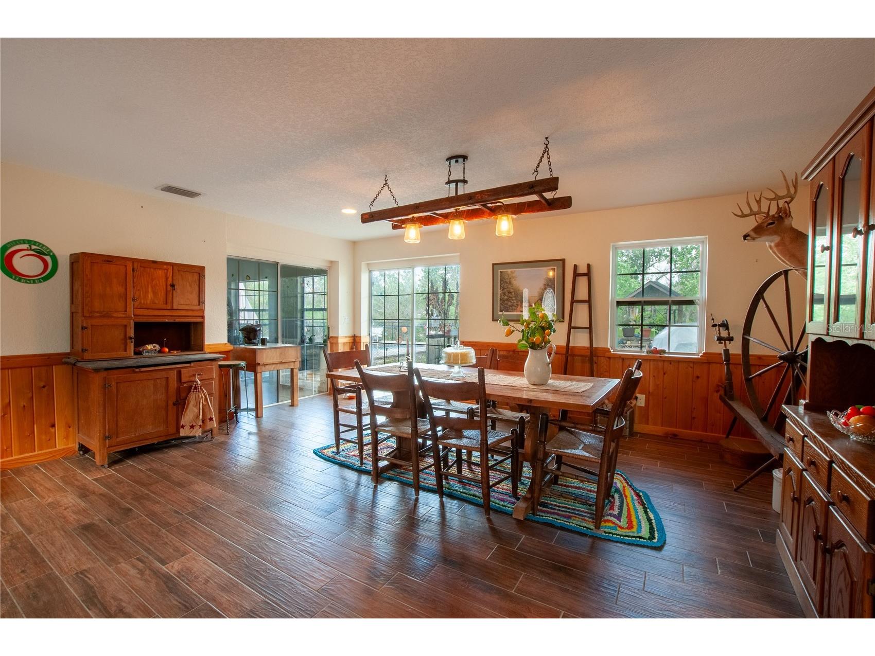 2827 SE Creekwood Terrace Arcadia FL 34266 C7523015 image13