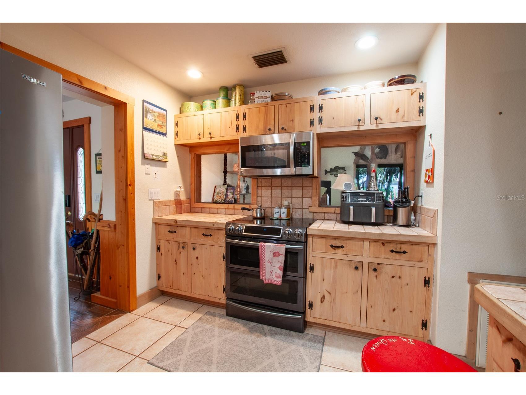 2827 SE Creekwood Terrace Arcadia FL 34266 C7523015 image14