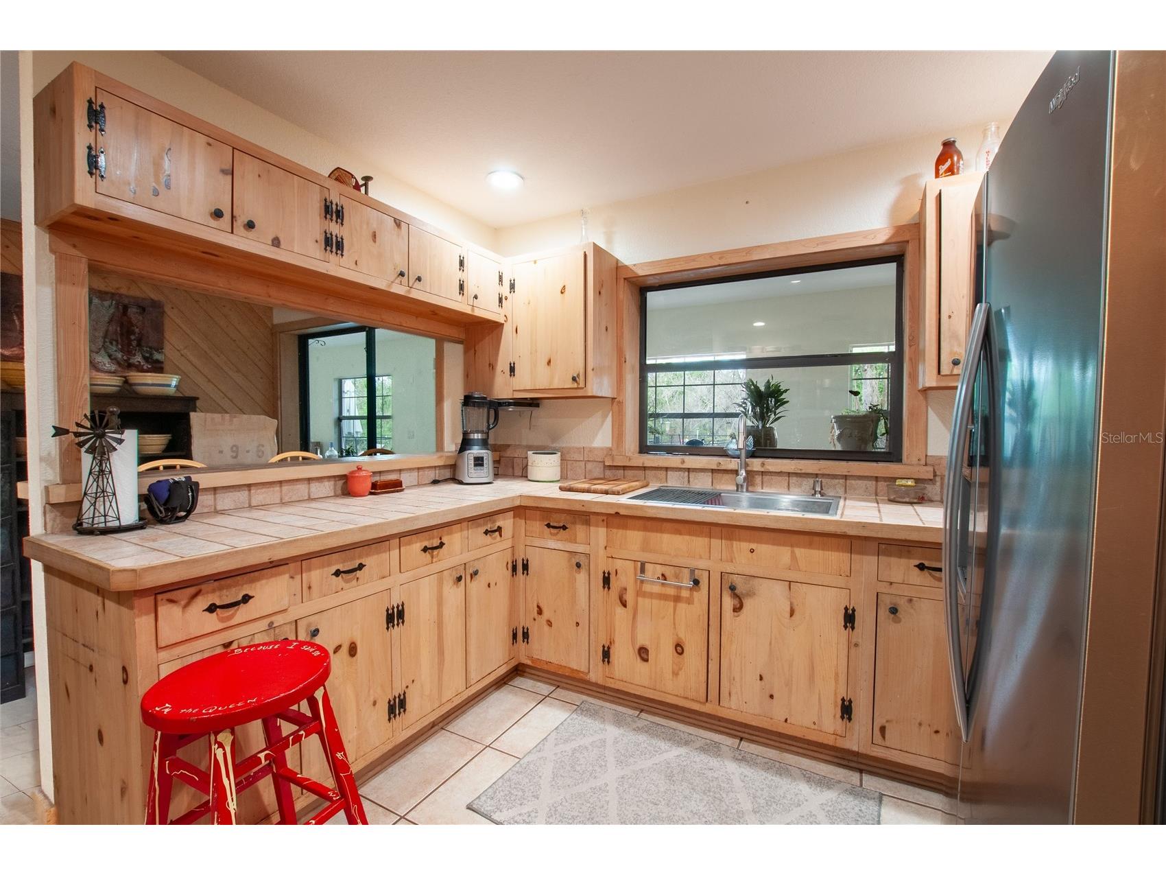 2827 SE Creekwood Terrace Arcadia FL 34266 C7523015 image15