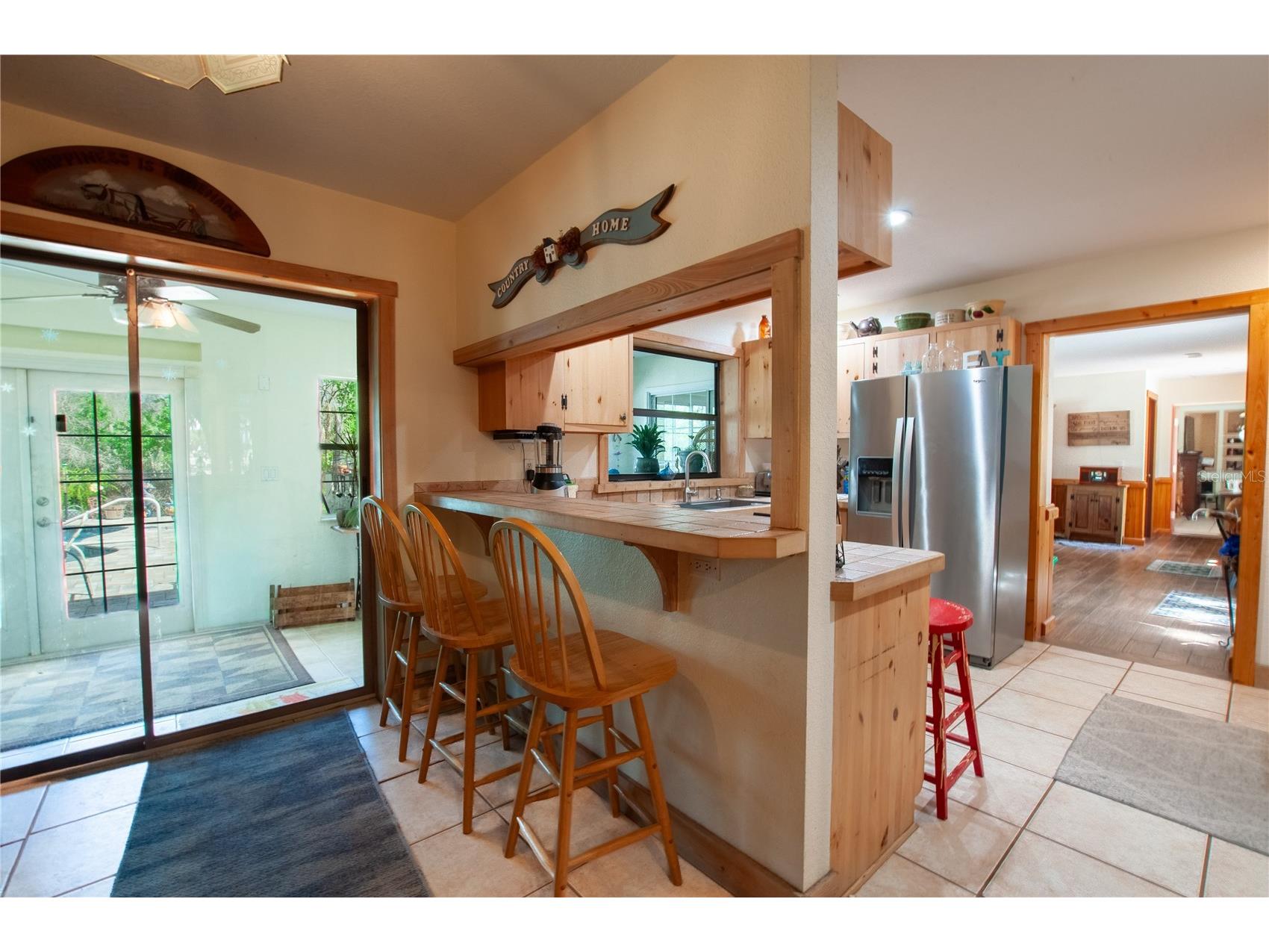 2827 SE Creekwood Terrace Arcadia FL 34266 C7523015 image16