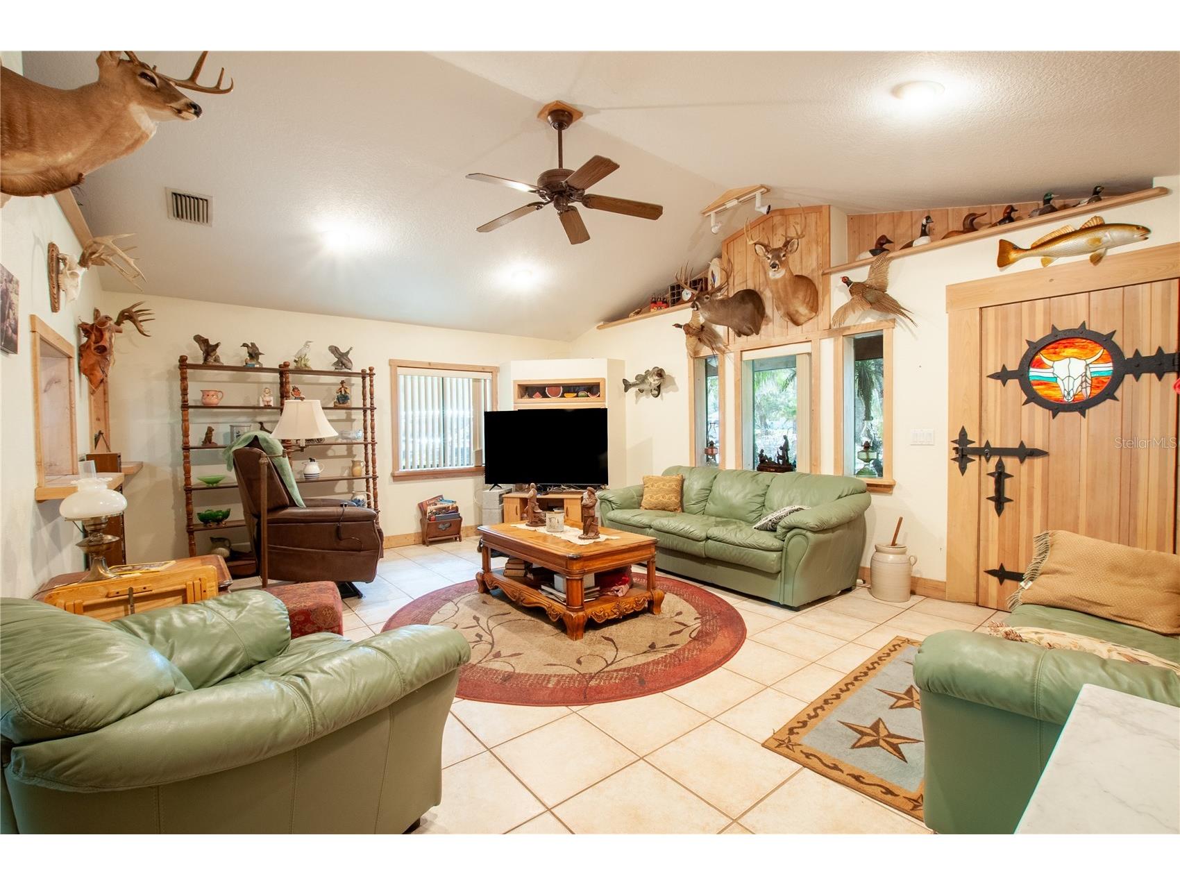 2827 SE Creekwood Terrace Arcadia FL 34266 C7523015 image17