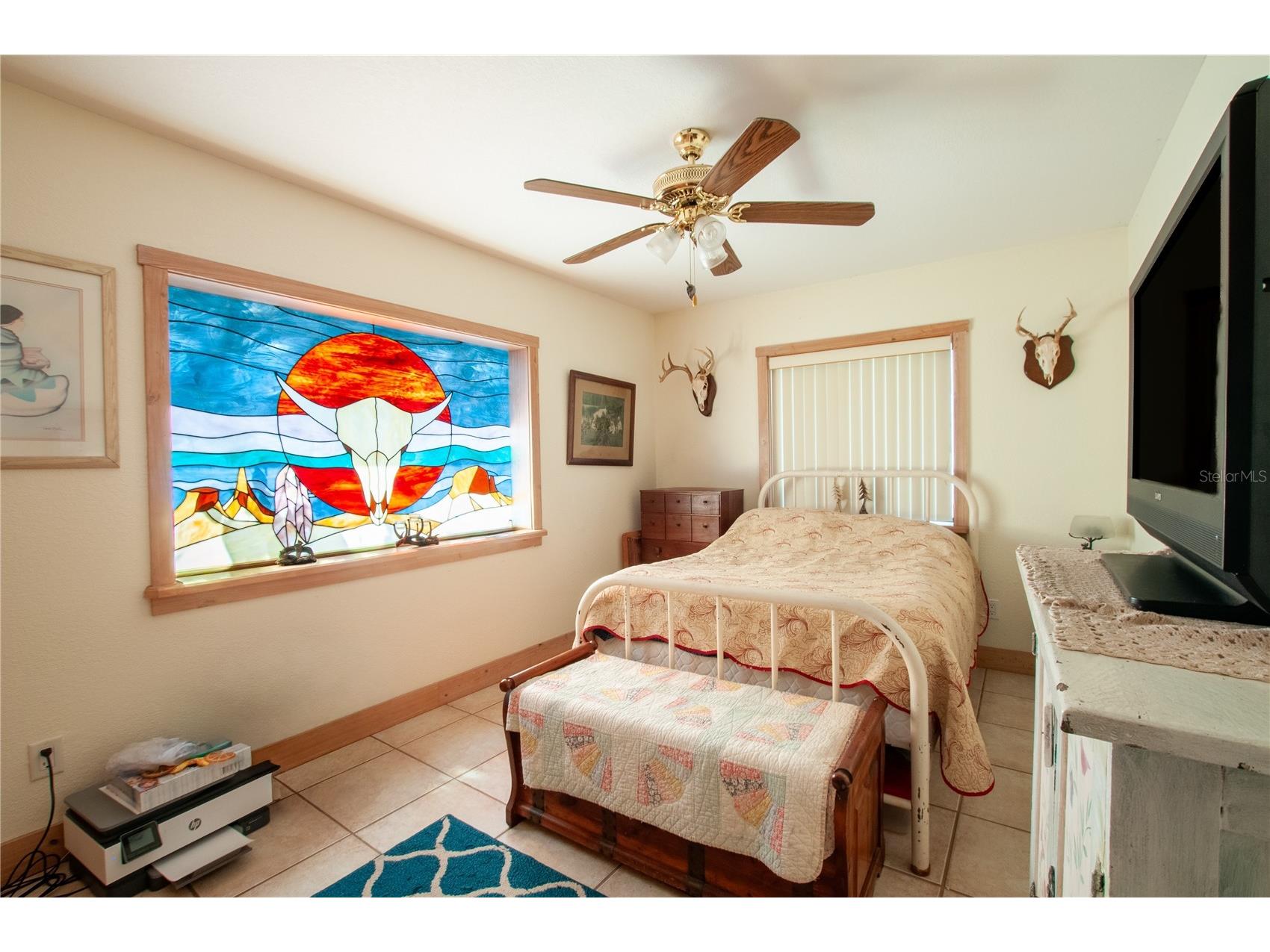 2827 SE Creekwood Terrace Arcadia FL 34266 C7523015 image19