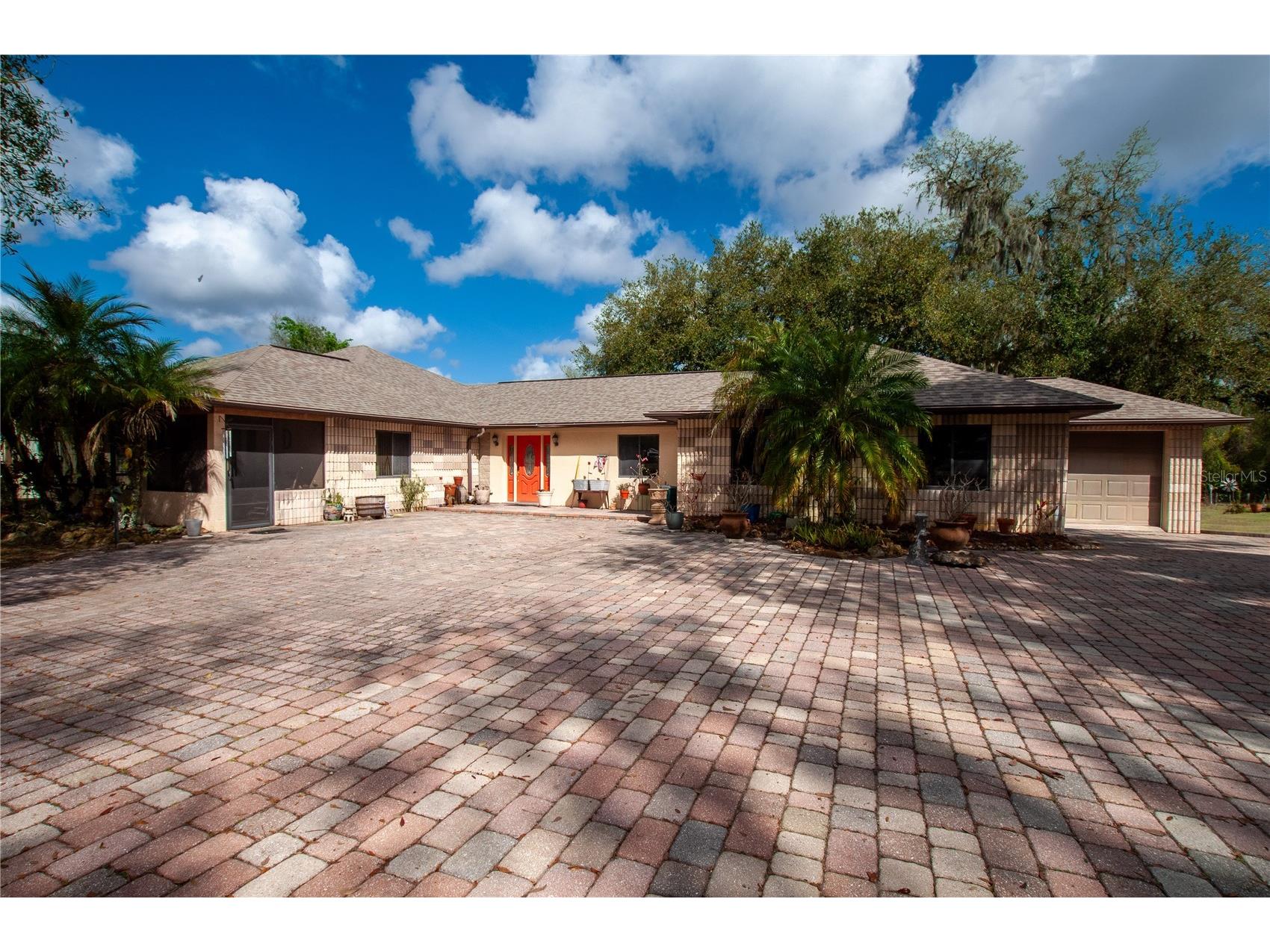 2827 SE Creekwood Terrace Arcadia FL 34266 C7523015 image2
