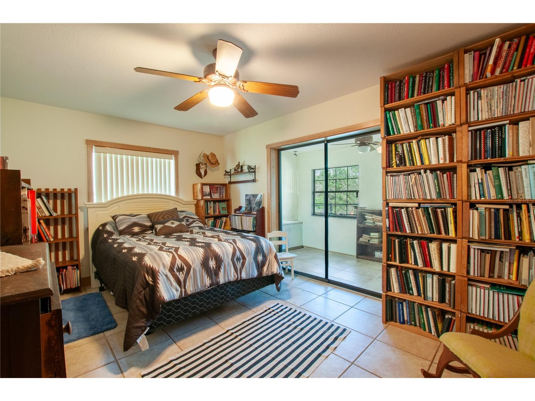 2827 SE Creekwood Terrace Arcadia FL 34266 C7523015 image20