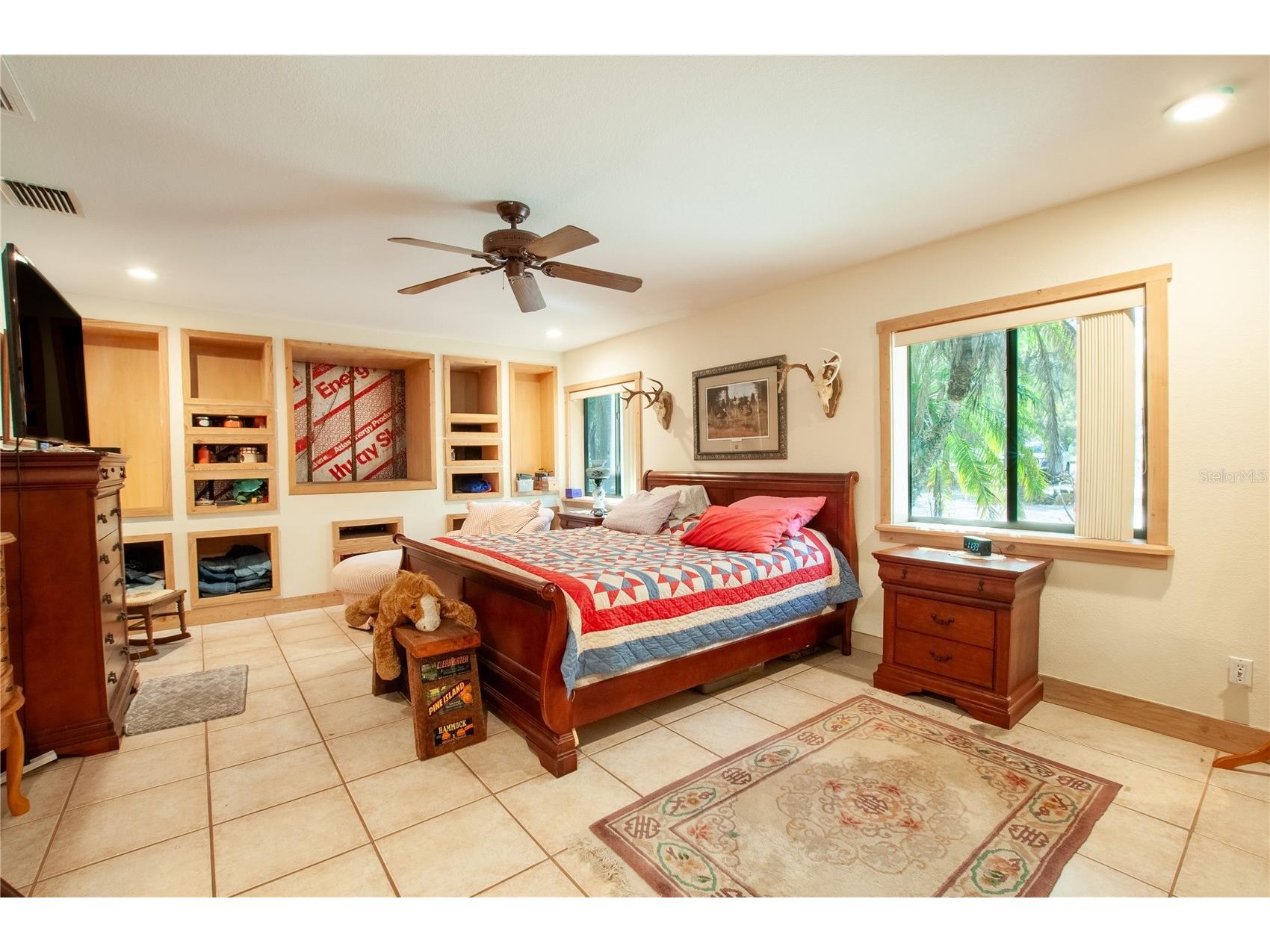 2827 SE Creekwood Terrace Arcadia FL 34266 C7523015 image21