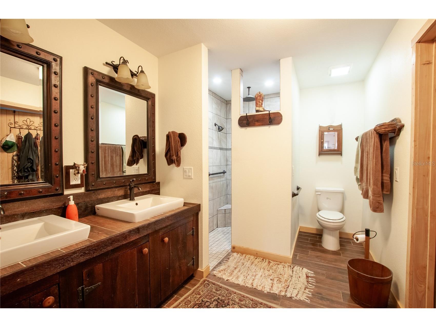2827 SE Creekwood Terrace Arcadia FL 34266 C7523015 image22