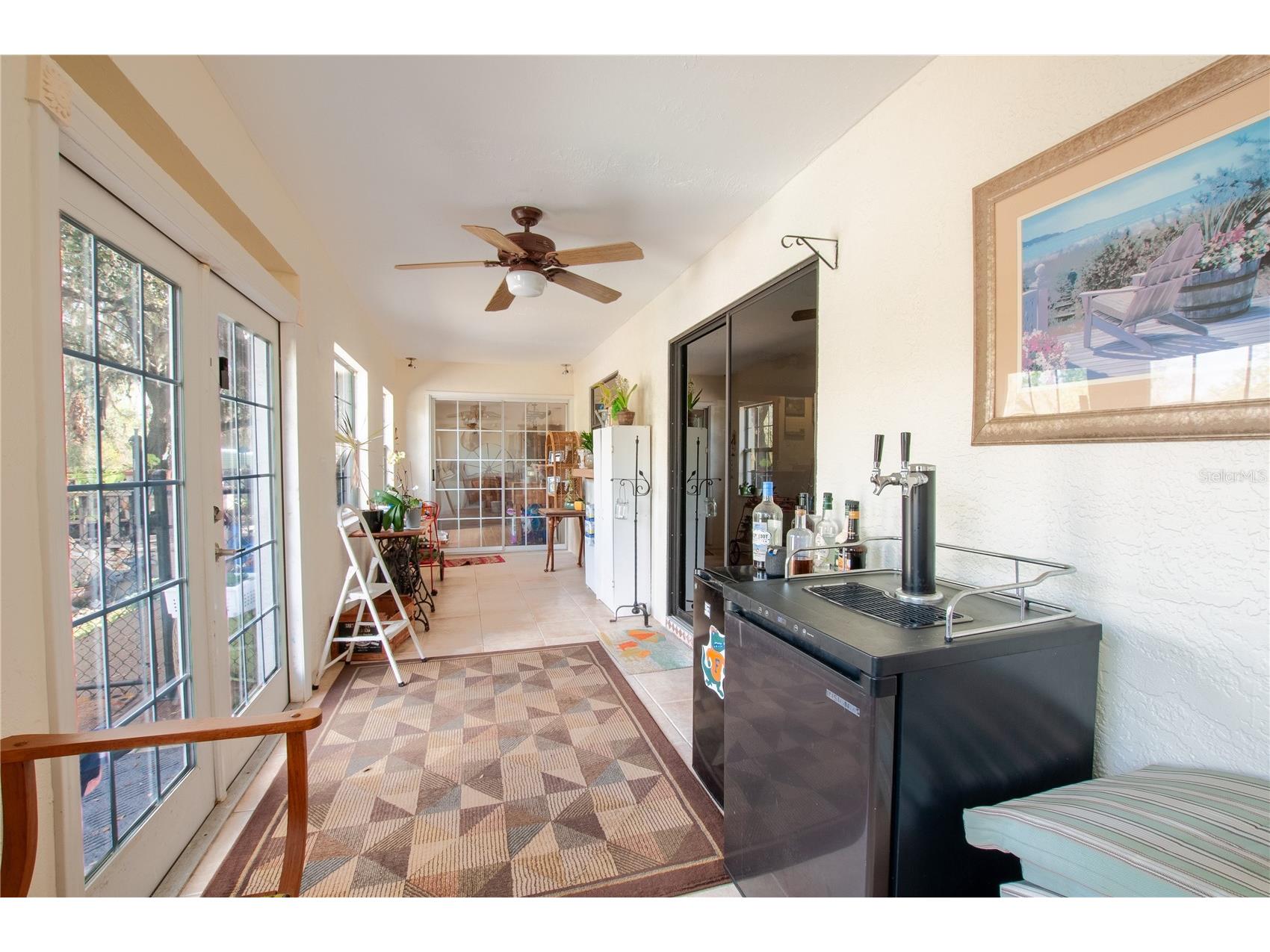 2827 SE Creekwood Terrace Arcadia FL 34266 C7523015 image23