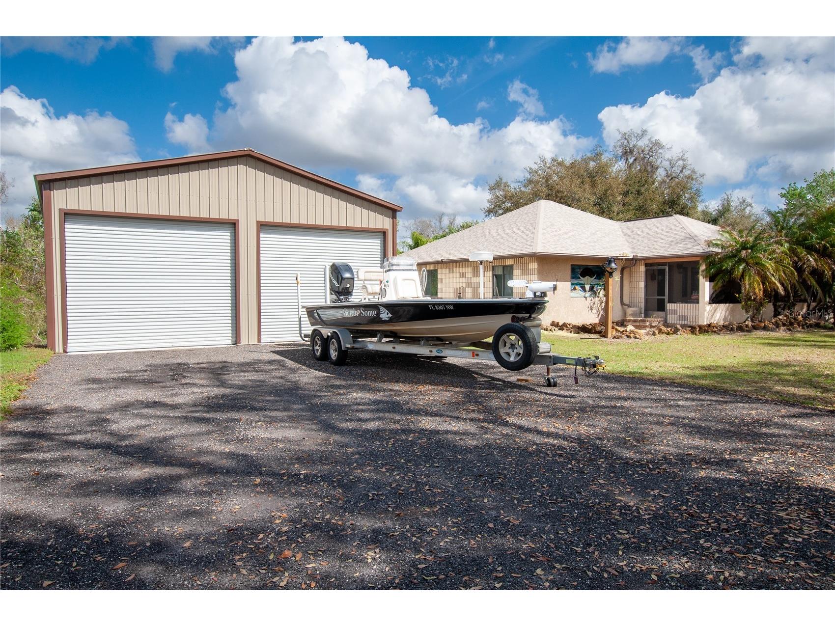 2827 SE Creekwood Terrace Arcadia FL 34266 C7523015 image24