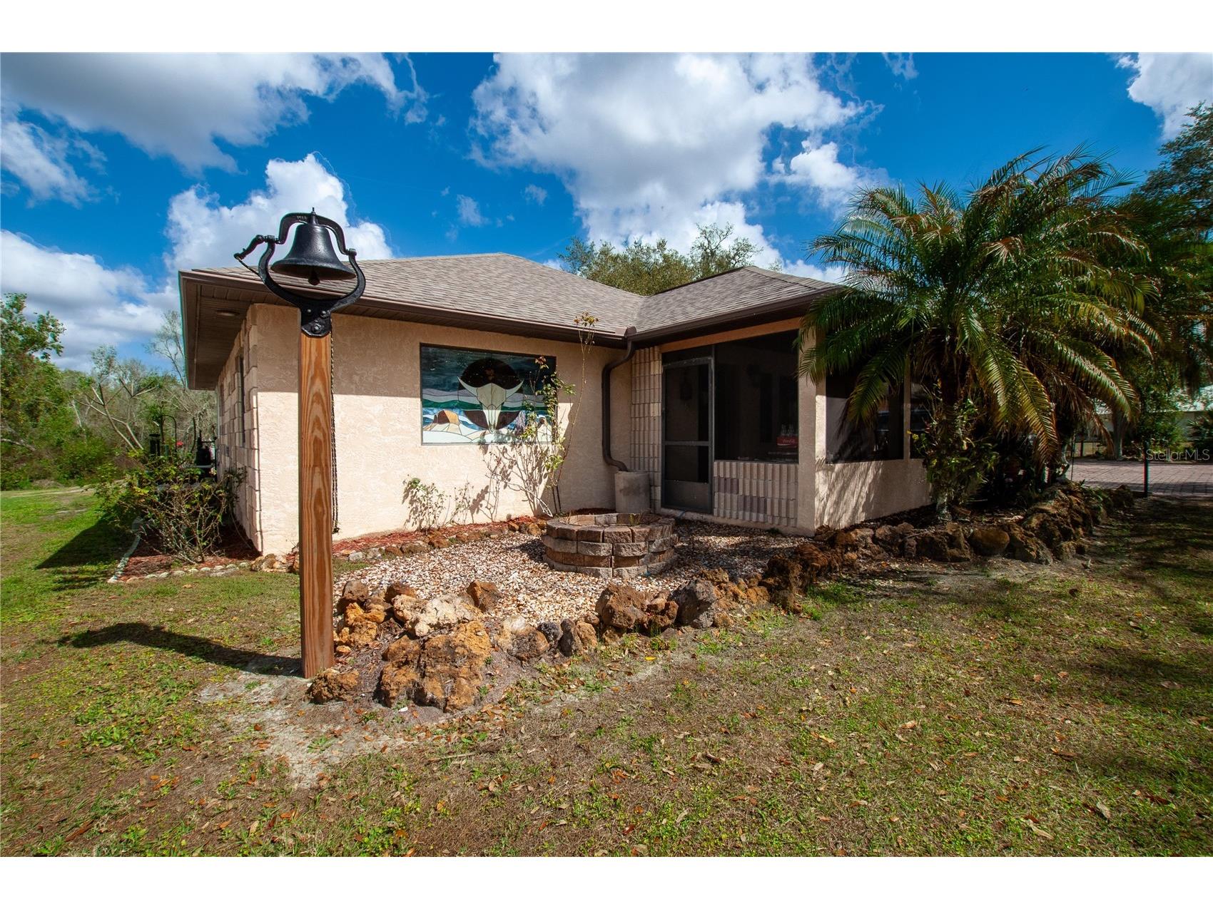 2827 SE Creekwood Terrace Arcadia FL 34266 C7523015 image25