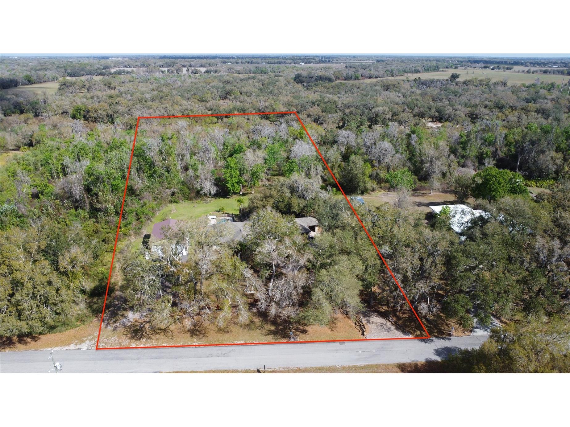 2827 SE Creekwood Terrace Arcadia FL 34266 C7523015 image26