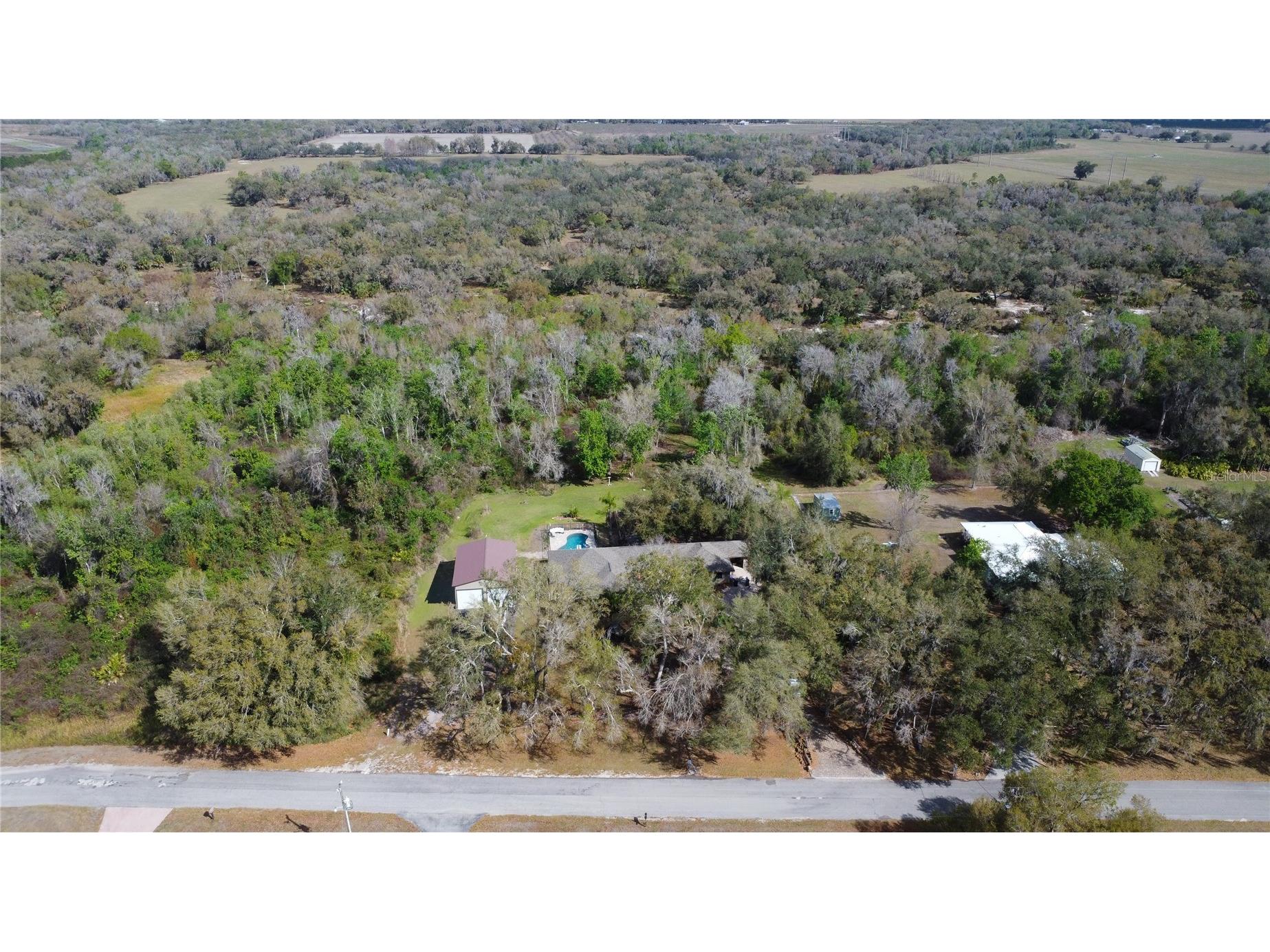 2827 SE Creekwood Terrace Arcadia FL 34266 C7523015 image28