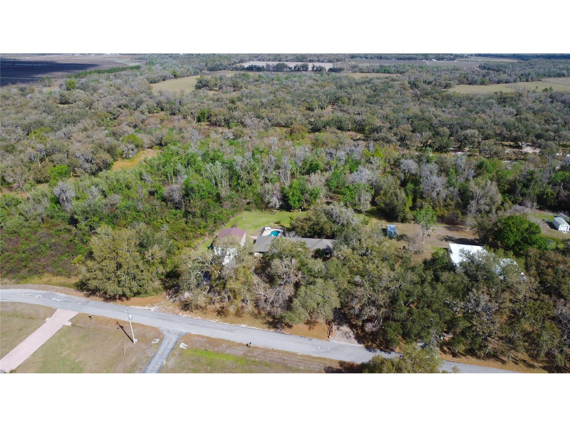 2827 SE Creekwood Terrace Arcadia FL 34266 C7523015 image29
