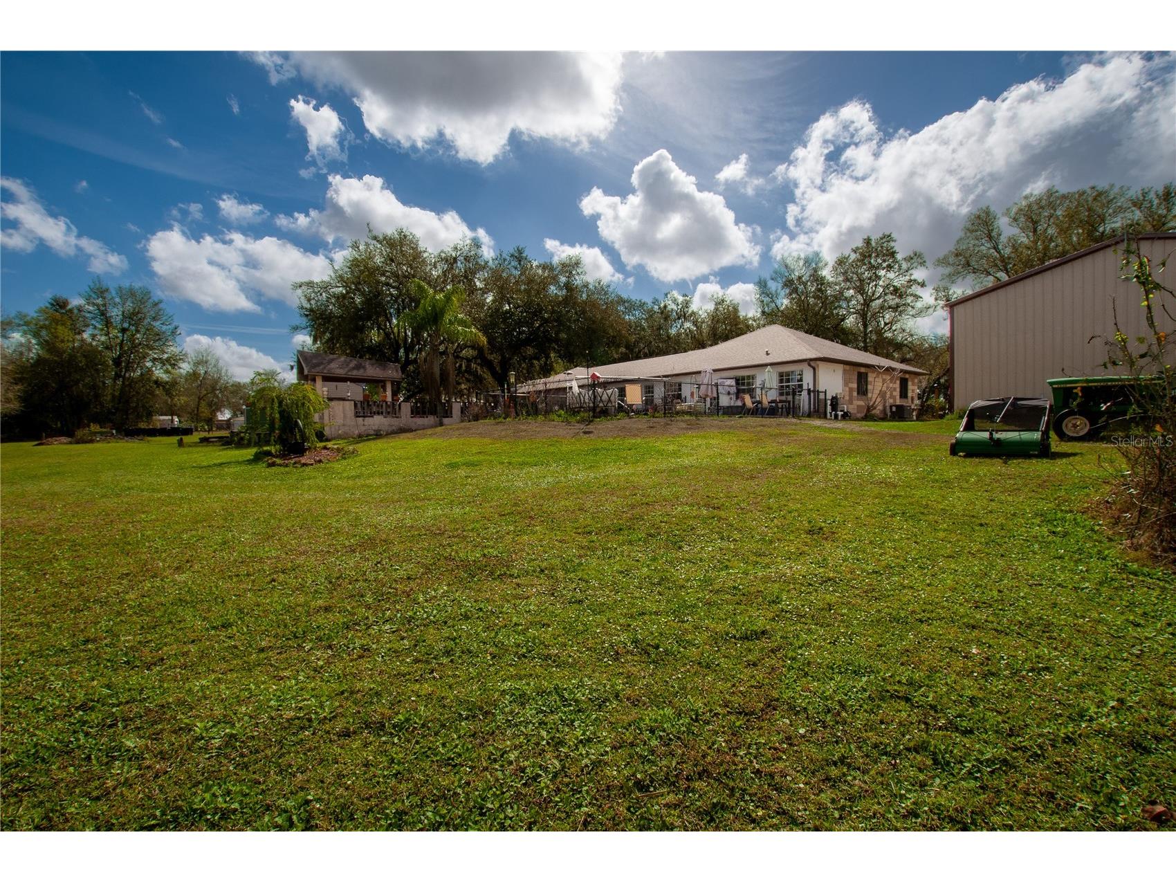 2827 SE Creekwood Terrace Arcadia FL 34266 C7523015 image3
