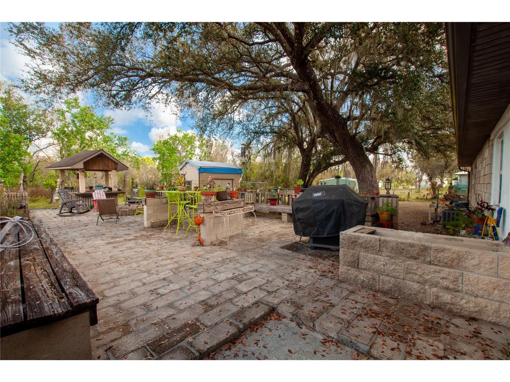 2827 SE Creekwood Terrace Arcadia FL 34266 C7523015 image4