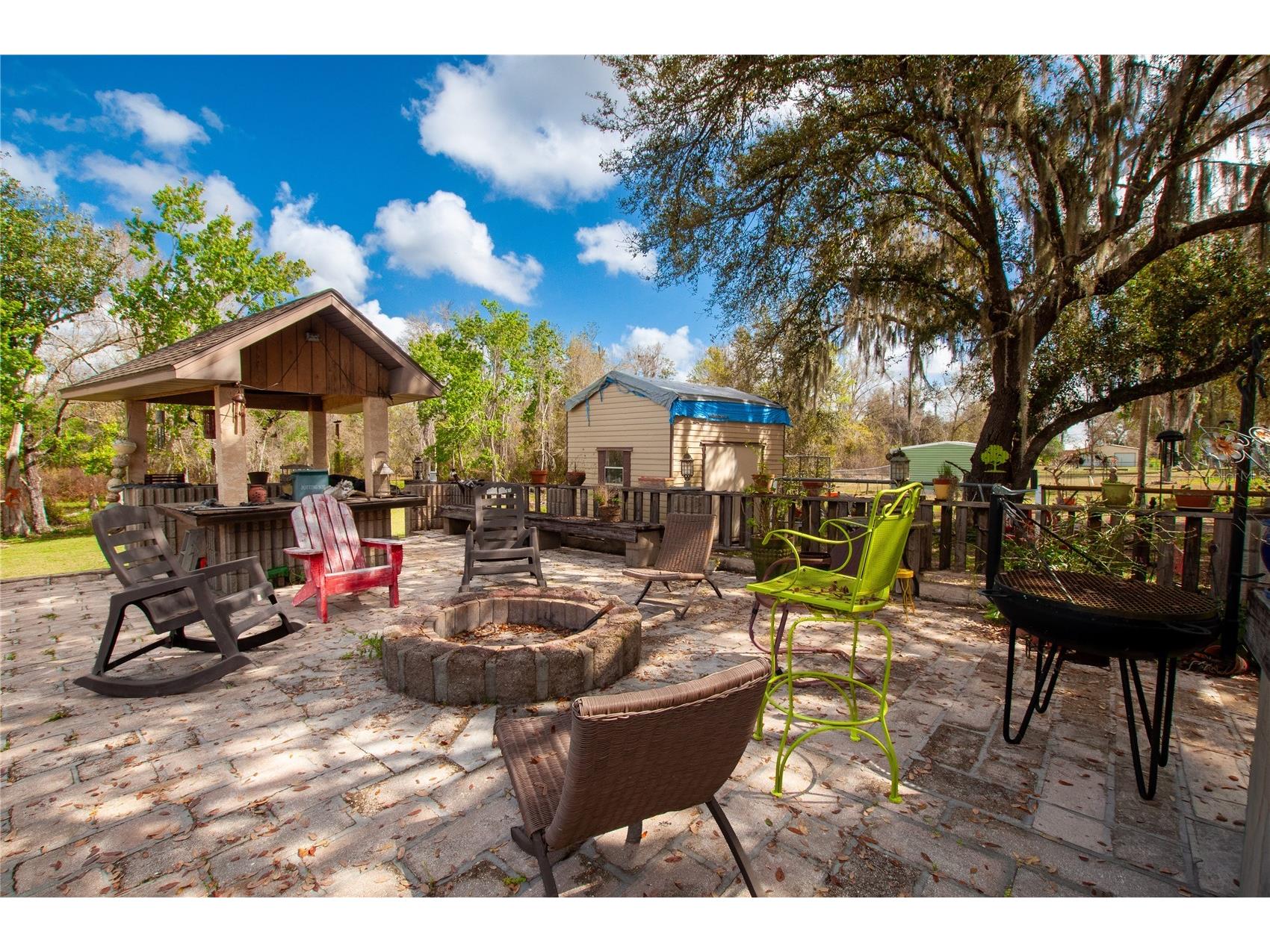 2827 SE Creekwood Terrace Arcadia FL 34266 C7523015 image5