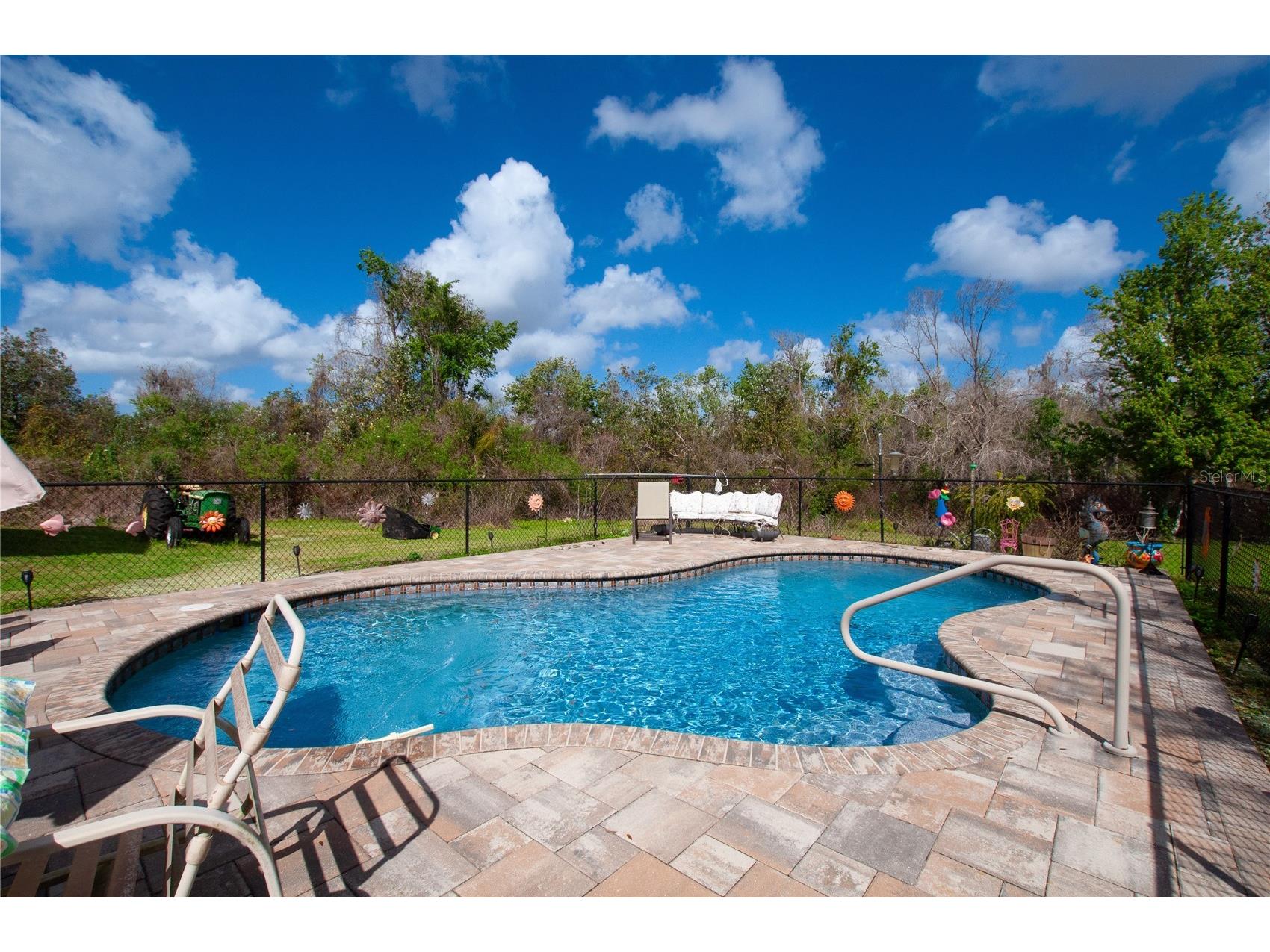 2827 SE Creekwood Terrace Arcadia FL 34266 C7523015 image6