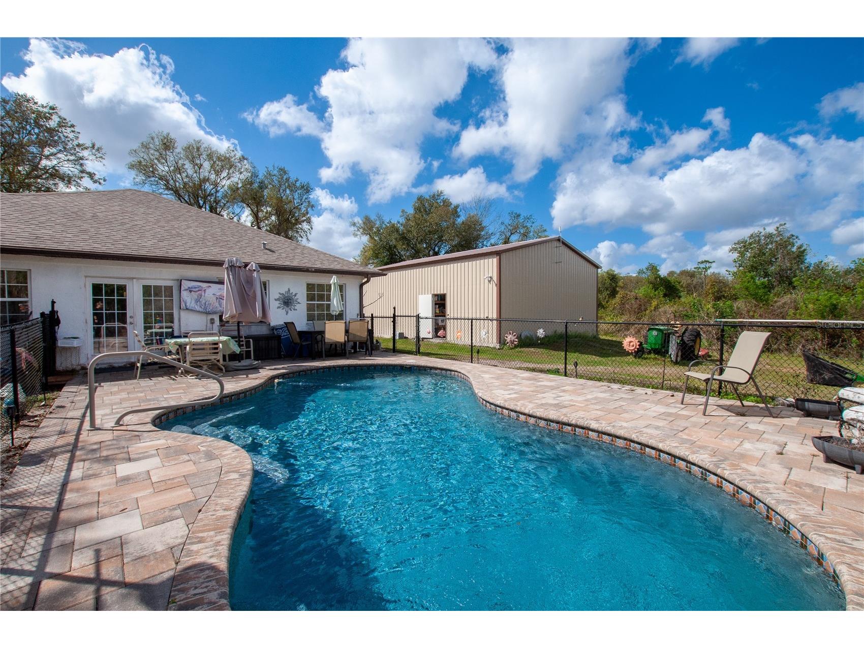 2827 SE Creekwood Terrace Arcadia FL 34266 C7523015 image7