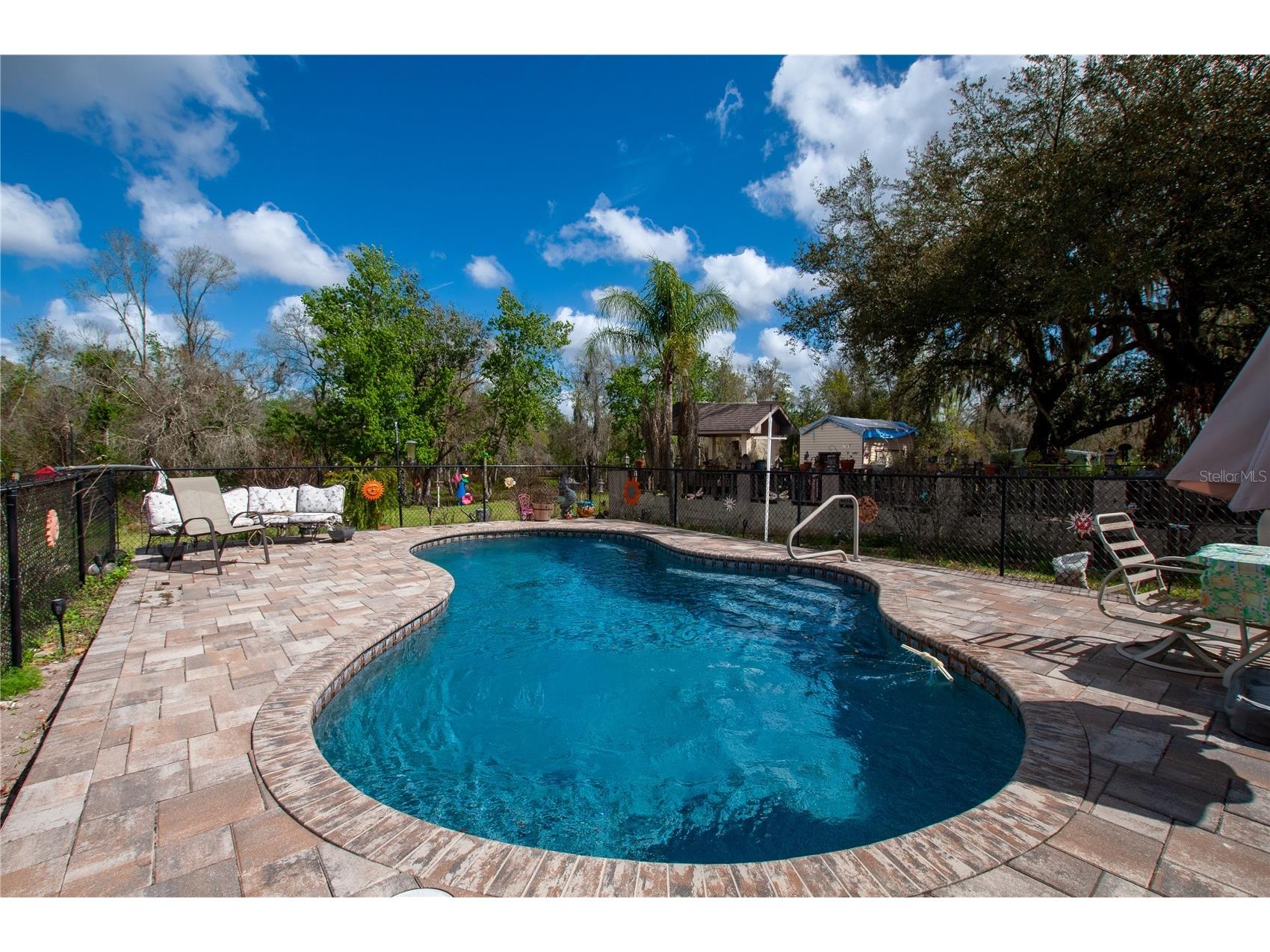 2827 SE Creekwood Terrace Arcadia FL 34266 C7523015 image8