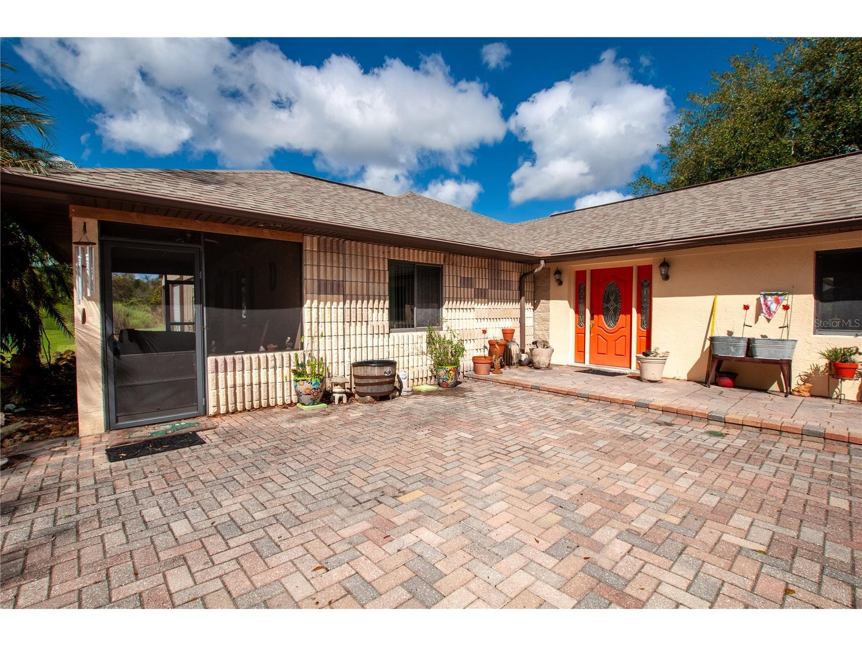 2827 SE Creekwood Terrace Arcadia FL 34266 C7523015 image9