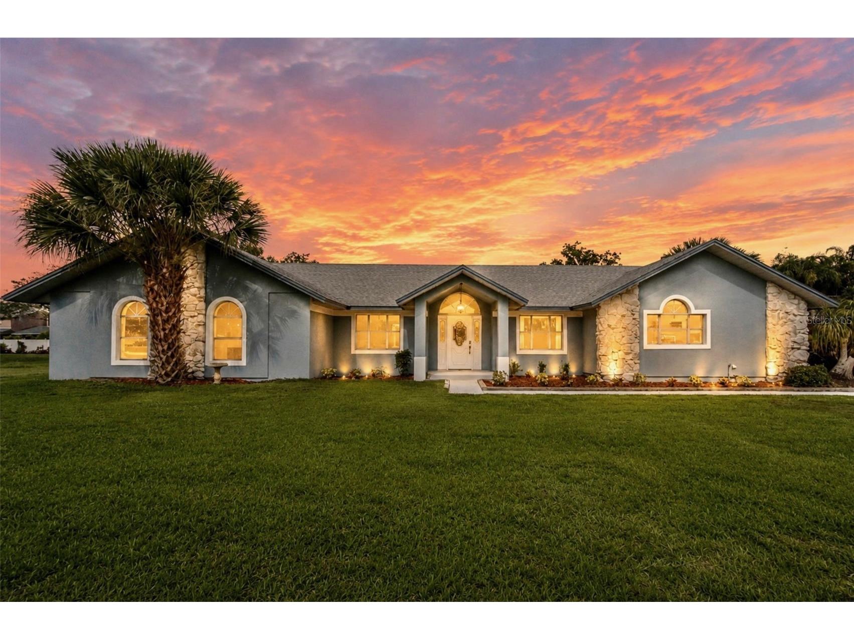 2827 Shadow Wood Court Kissimmee FL 34746 O6413557 image1