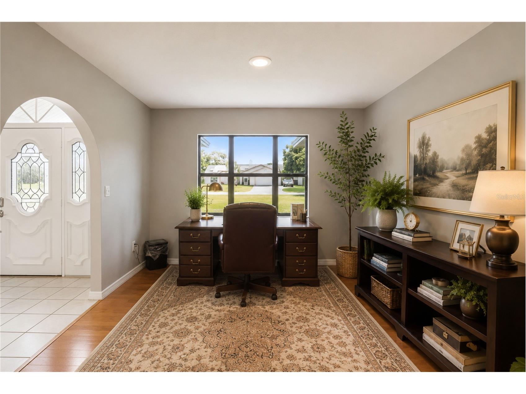 2827 Shadow Wood Court Kissimmee FL 34746 O6413557 image11