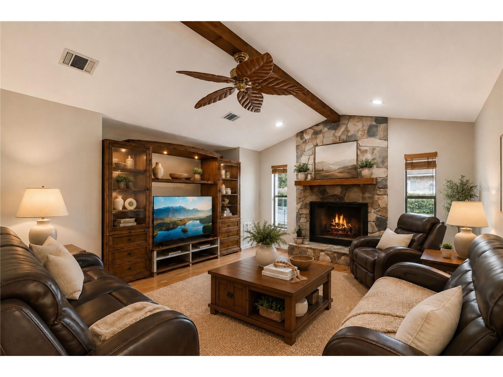 2827 Shadow Wood Court Kissimmee FL 34746 O6413557 image12