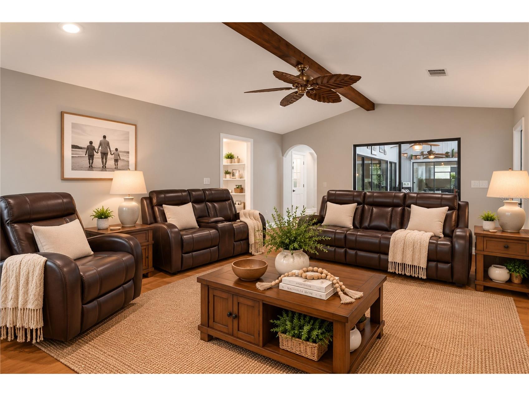 2827 Shadow Wood Court Kissimmee FL 34746 O6413557 image13
