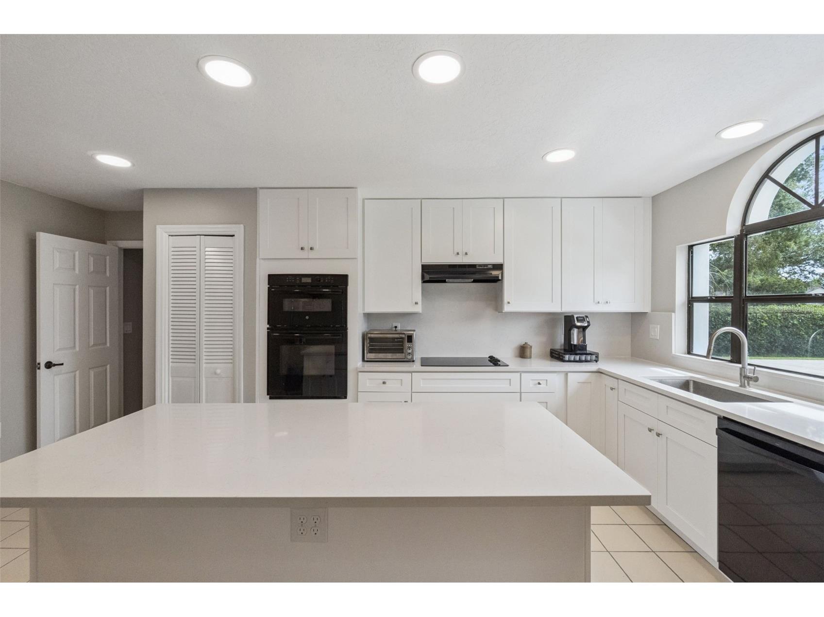 2827 Shadow Wood Court Kissimmee FL 34746 O6413557 image14