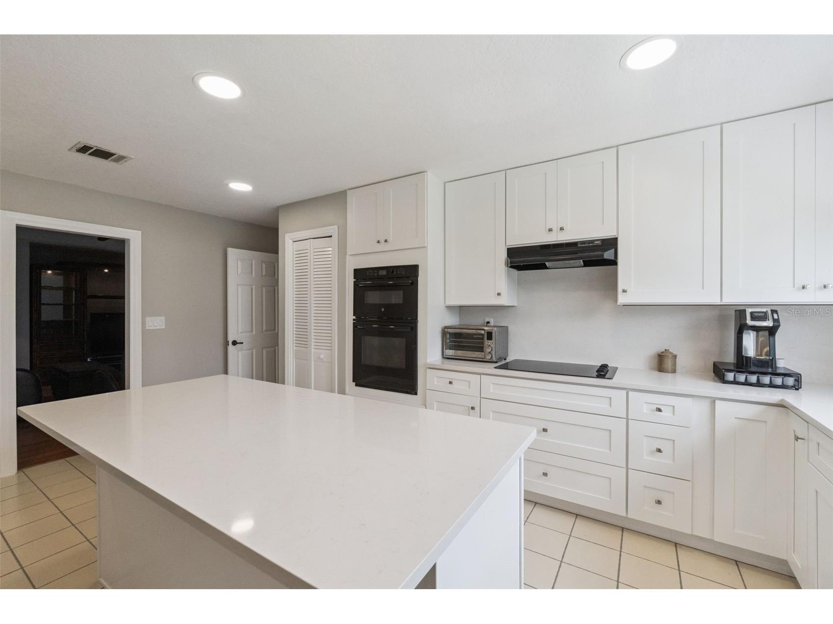 2827 Shadow Wood Court Kissimmee FL 34746 O6413557 image15