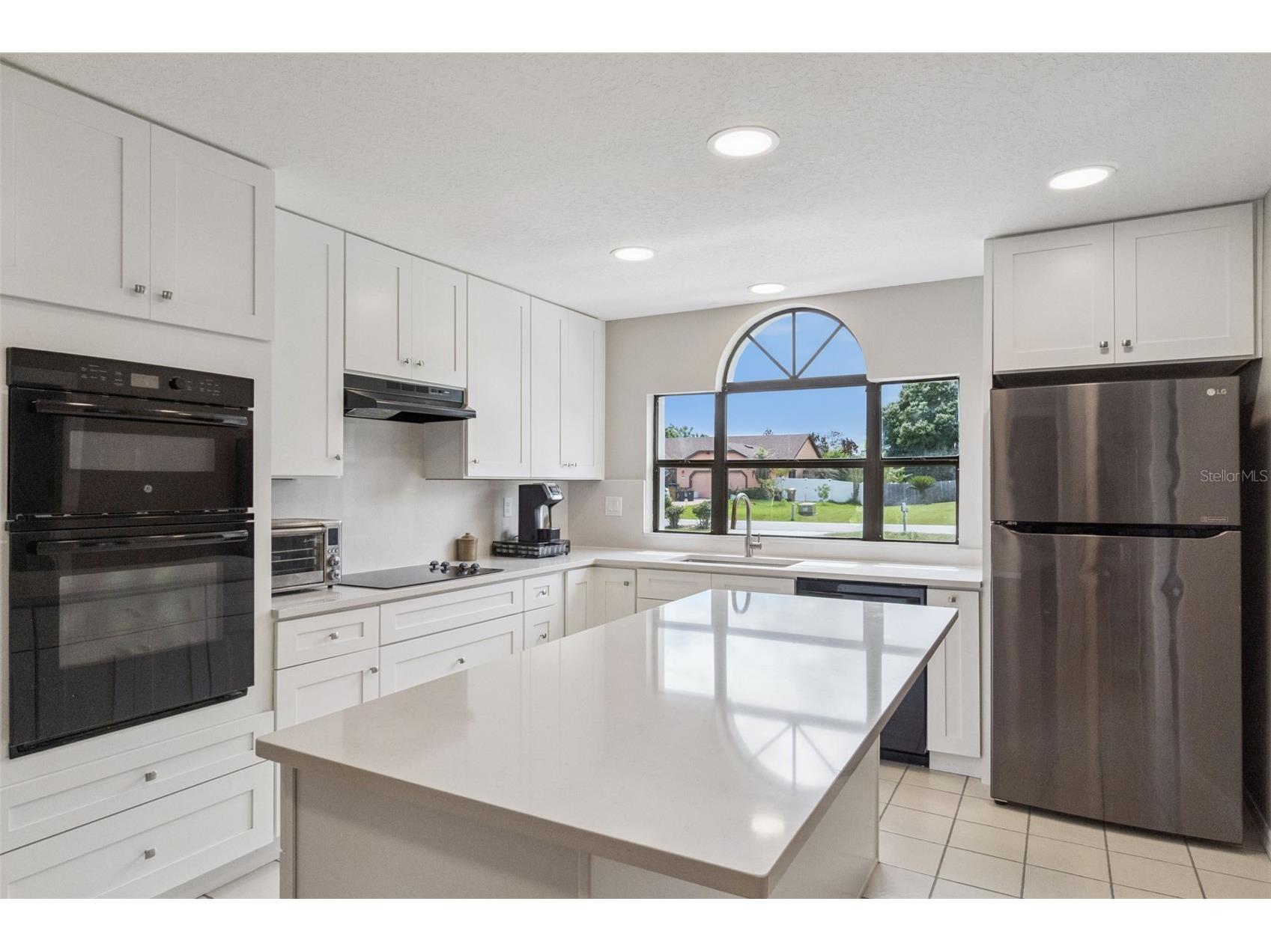 2827 Shadow Wood Court Kissimmee FL 34746 O6413557 image16