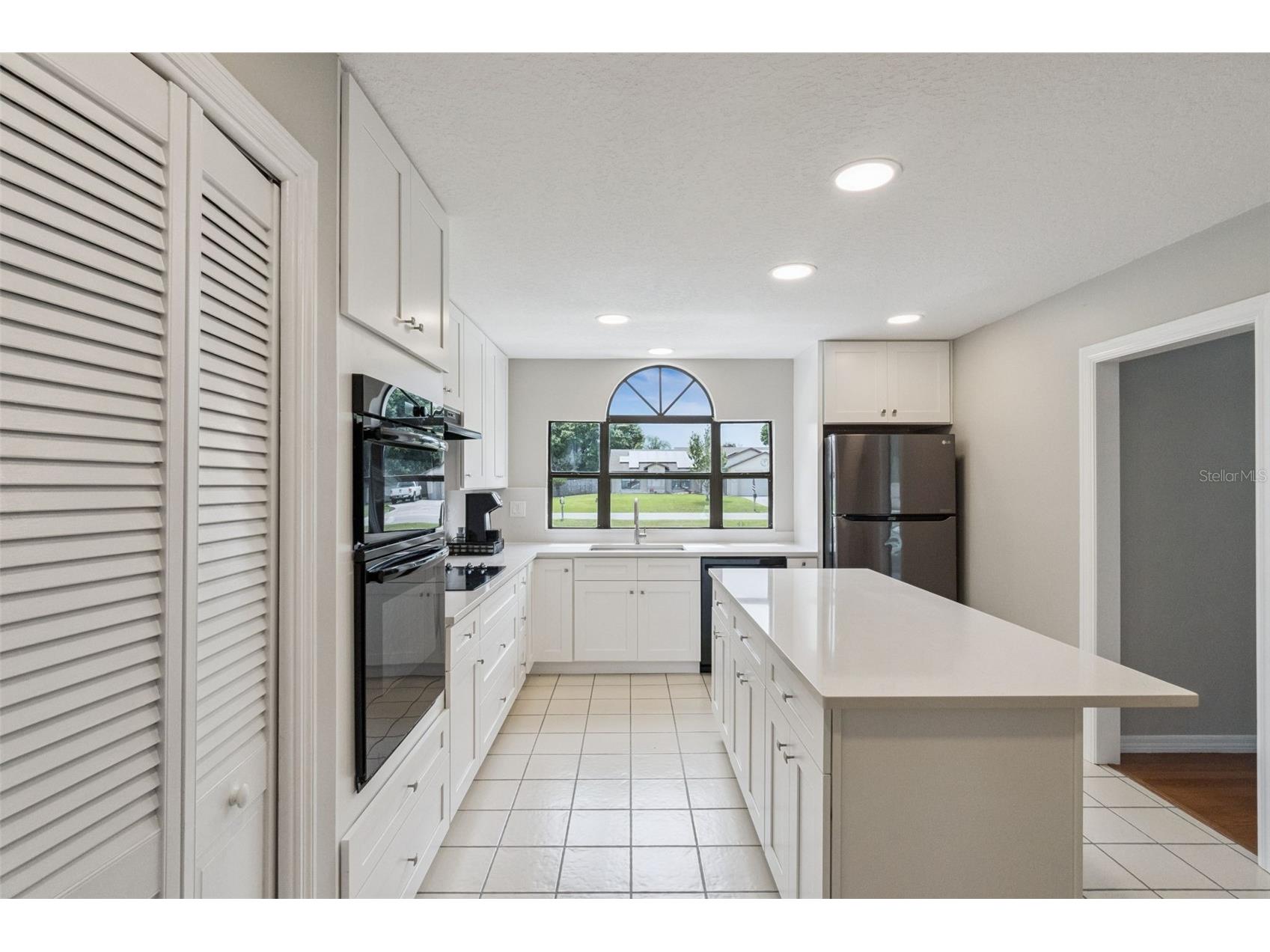 2827 Shadow Wood Court Kissimmee FL 34746 O6413557 image17