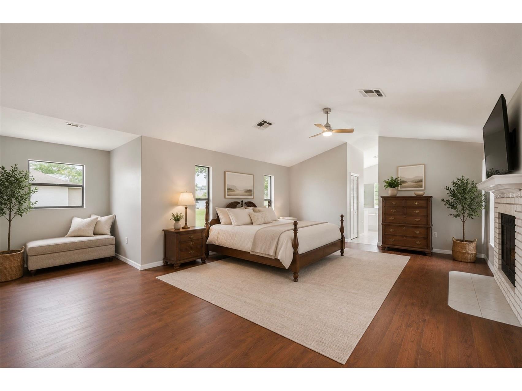 2827 Shadow Wood Court Kissimmee FL 34746 O6413557 image18