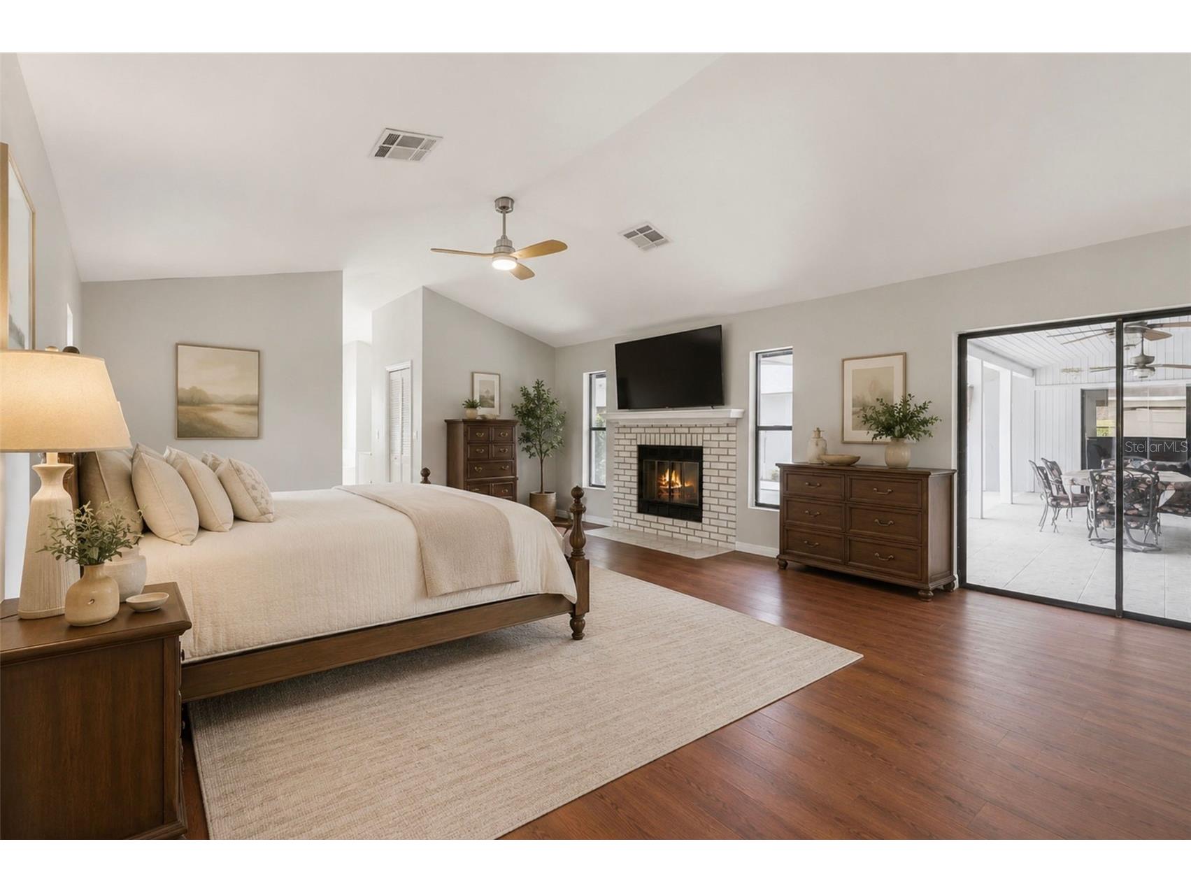 2827 Shadow Wood Court Kissimmee FL 34746 O6413557 image19