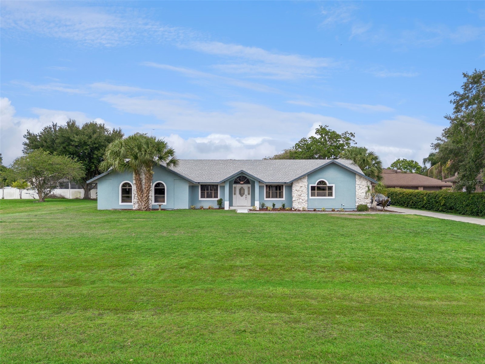 2827 Shadow Wood Court Kissimmee FL 34746 O6413557 image2