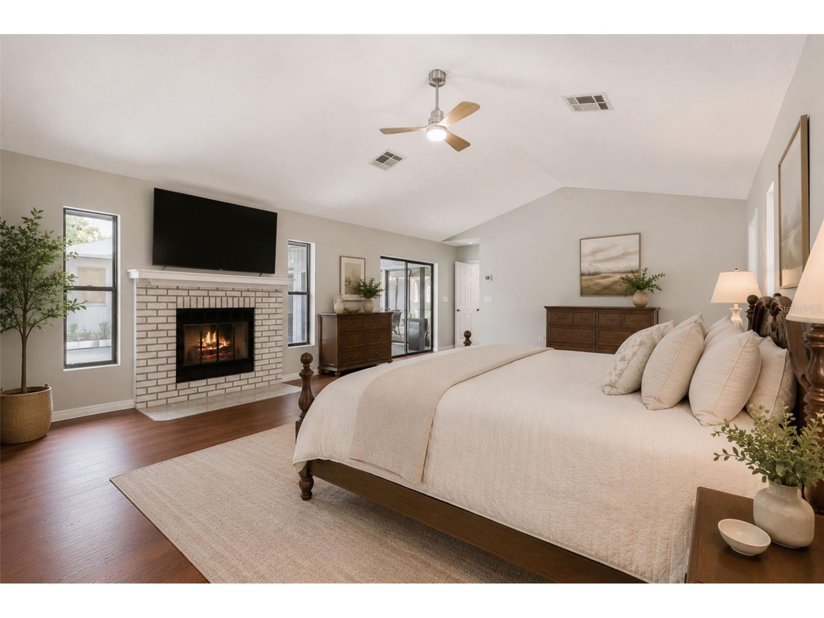 2827 Shadow Wood Court Kissimmee FL 34746 O6413557 image20