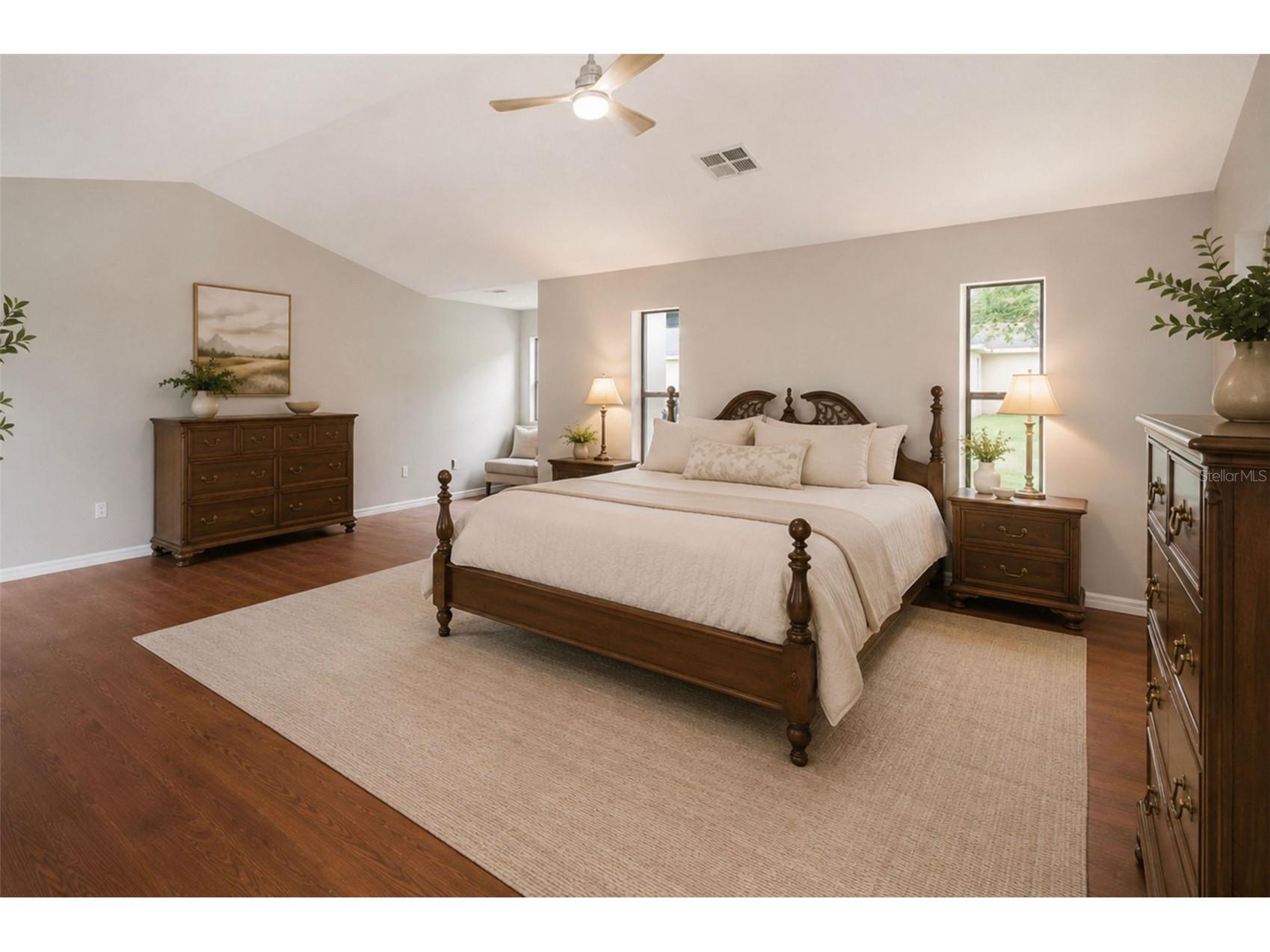 2827 Shadow Wood Court Kissimmee FL 34746 O6413557 image21