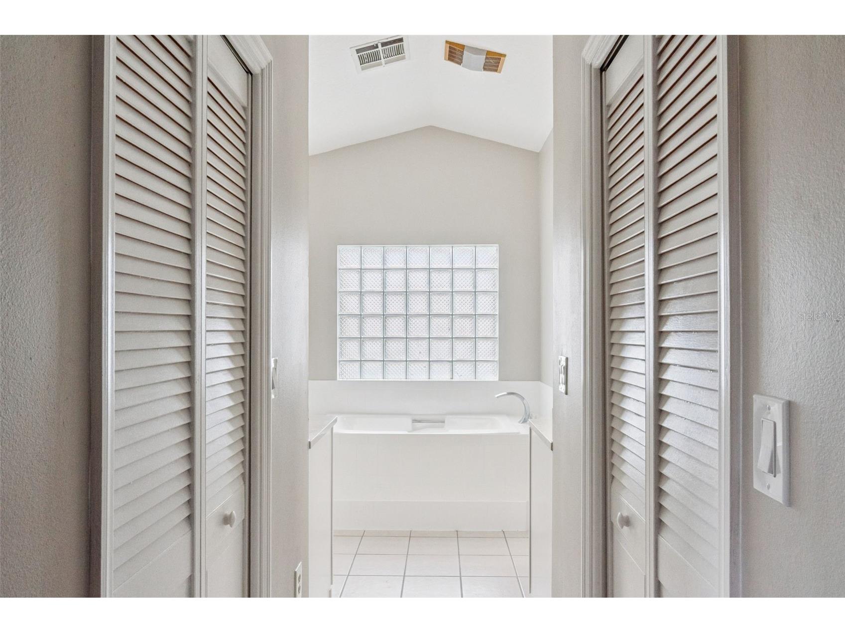 2827 Shadow Wood Court Kissimmee FL 34746 O6413557 image22