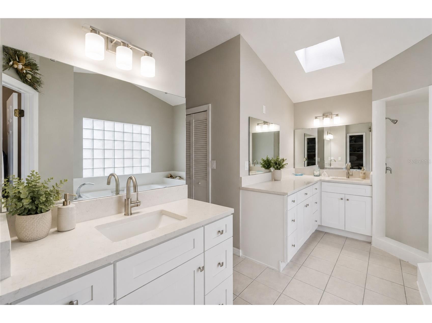 2827 Shadow Wood Court Kissimmee FL 34746 O6413557 image23