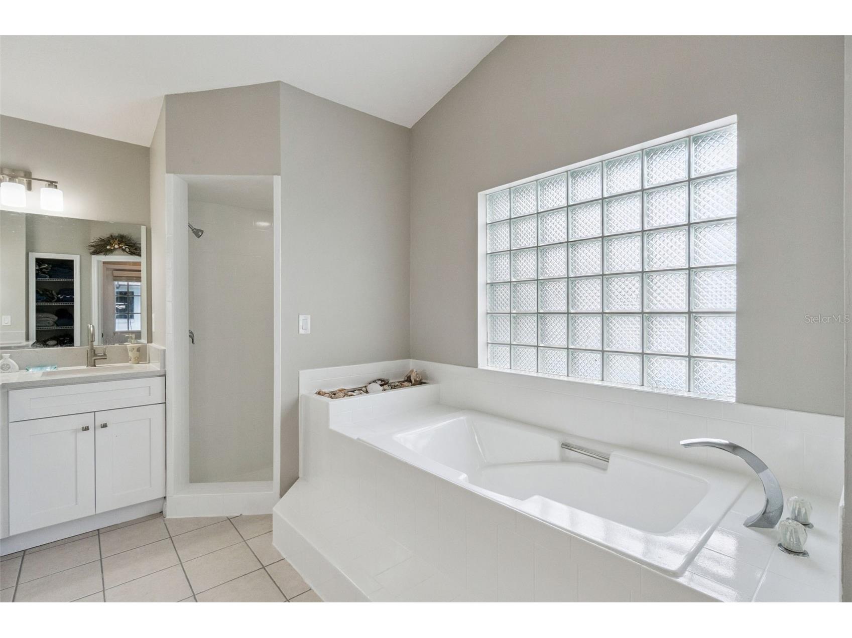 2827 Shadow Wood Court Kissimmee FL 34746 O6413557 image24