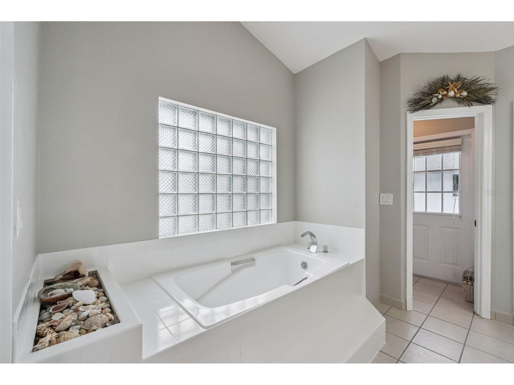 2827 Shadow Wood Court Kissimmee FL 34746 O6413557 image25