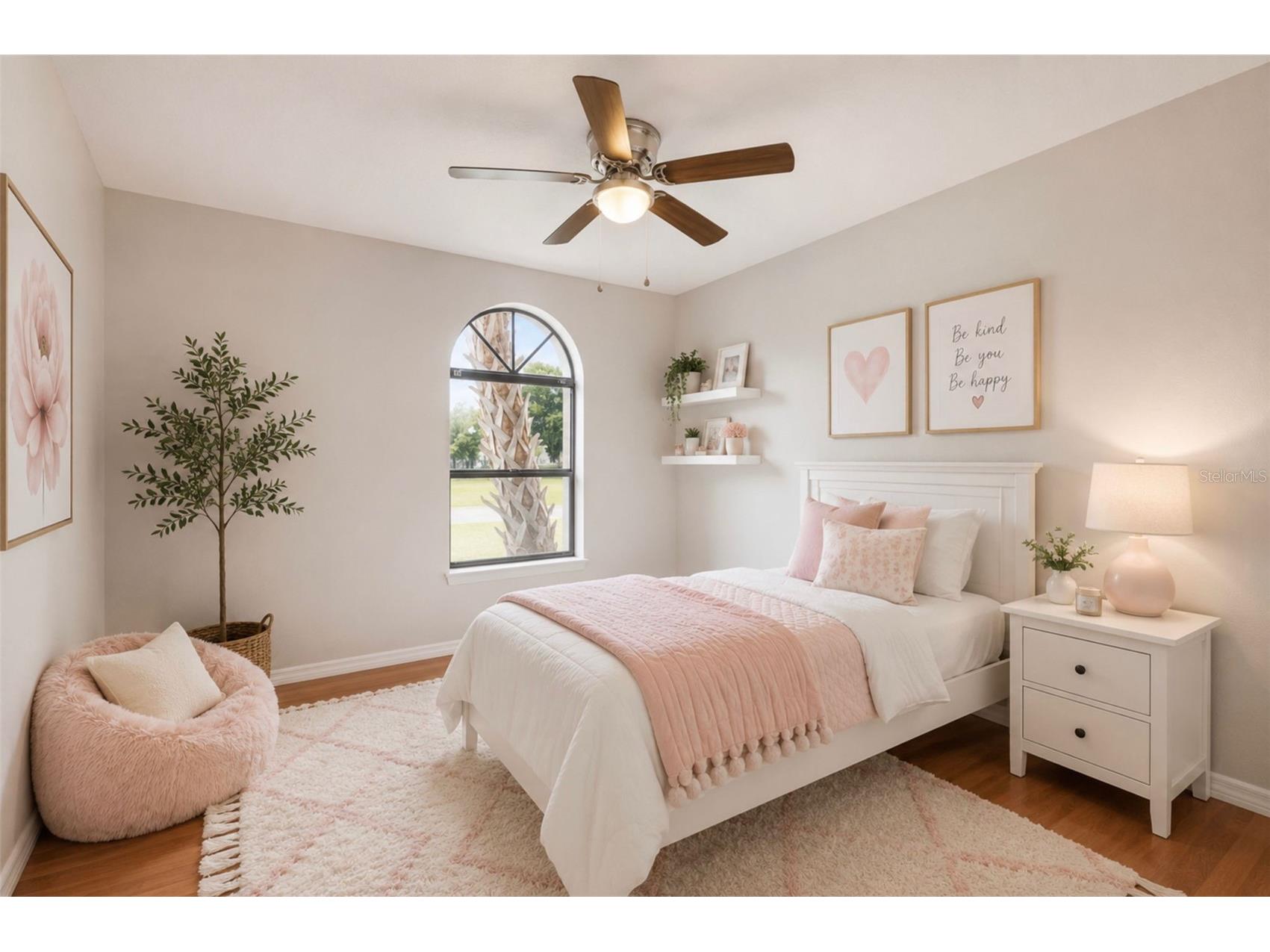 2827 Shadow Wood Court Kissimmee FL 34746 O6413557 image26