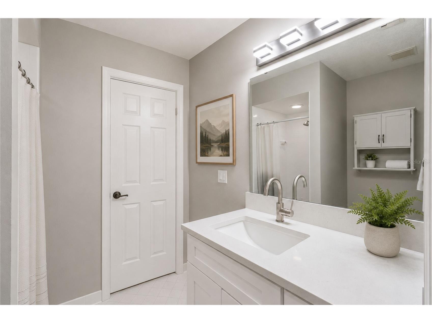 2827 Shadow Wood Court Kissimmee FL 34746 O6413557 image28
