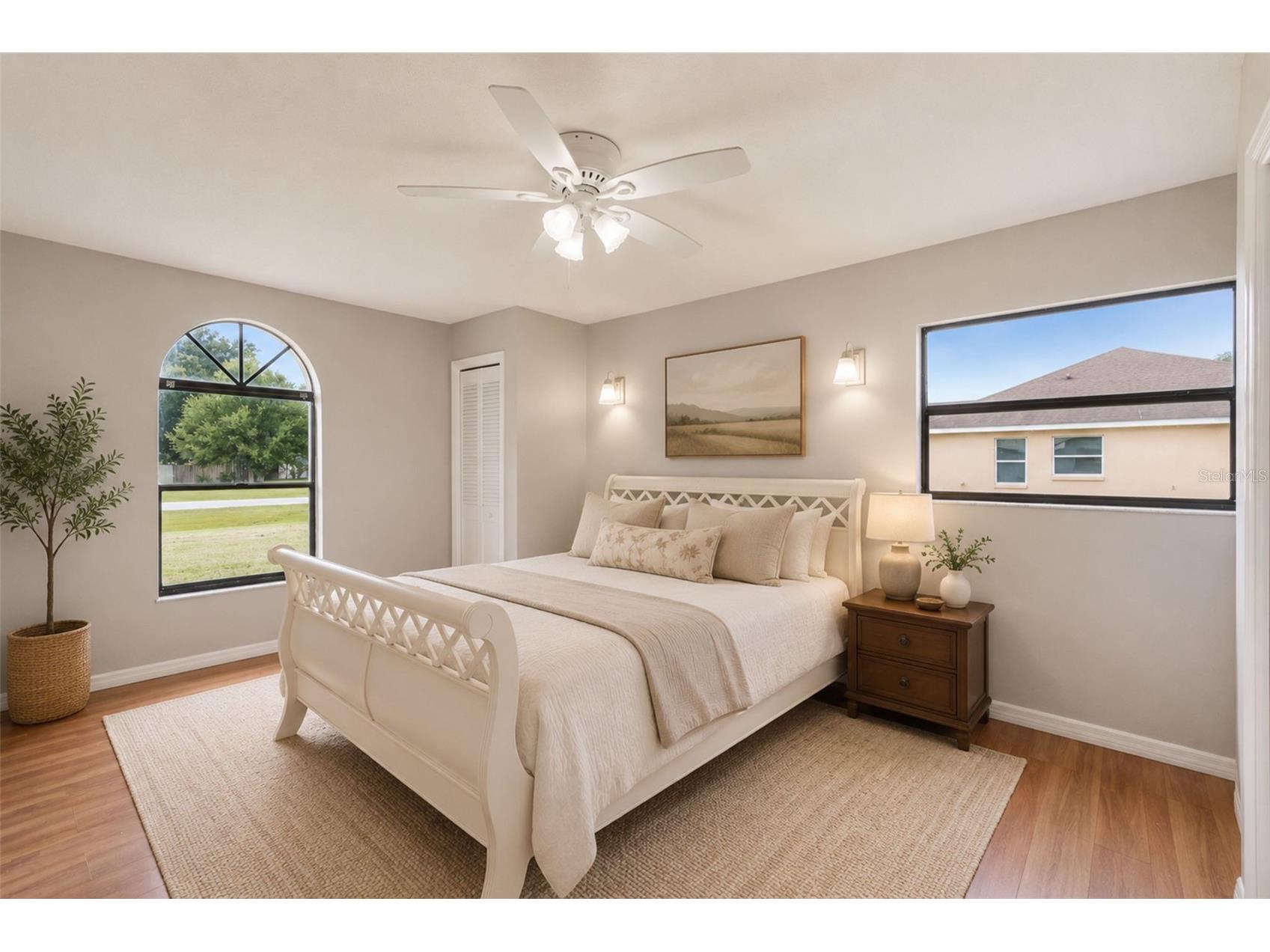 2827 Shadow Wood Court Kissimmee FL 34746 O6413557 image29