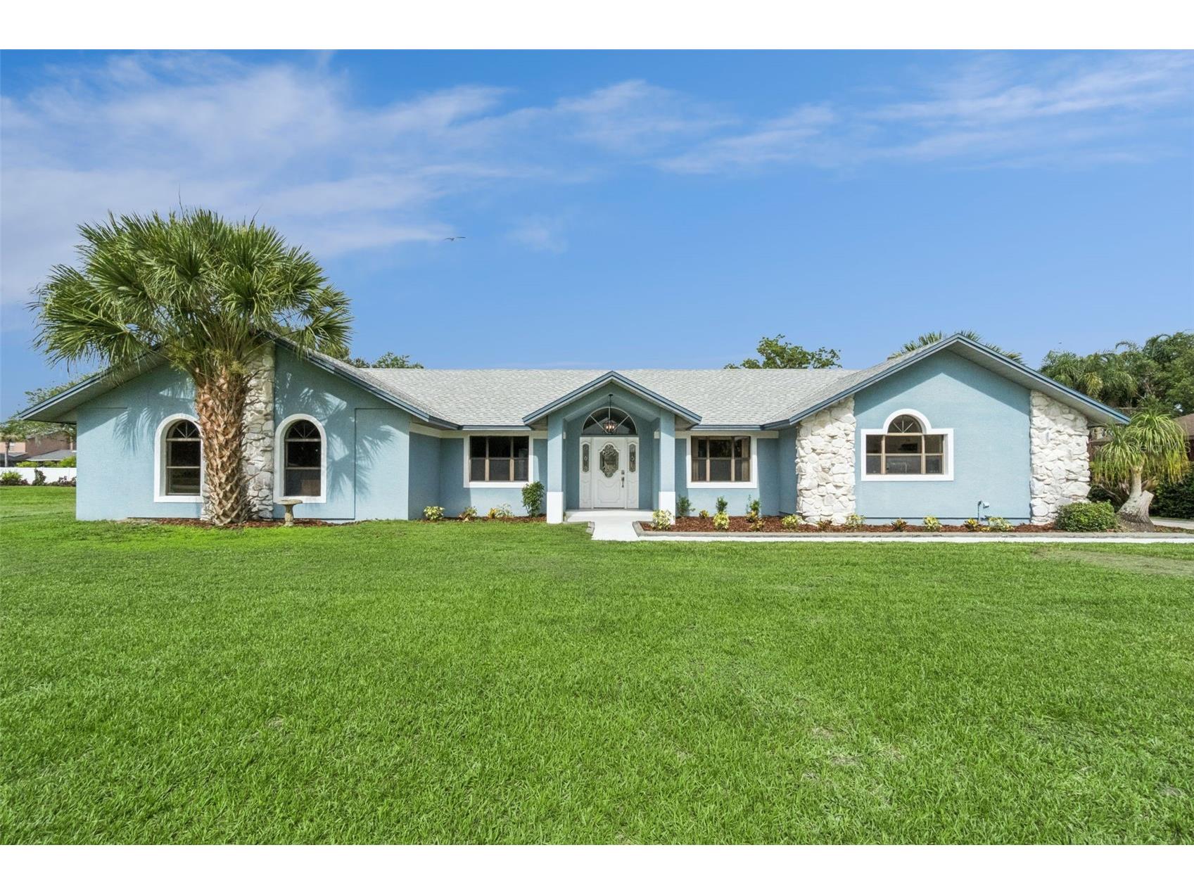 2827 Shadow Wood Court Kissimmee FL 34746 O6413557 image3