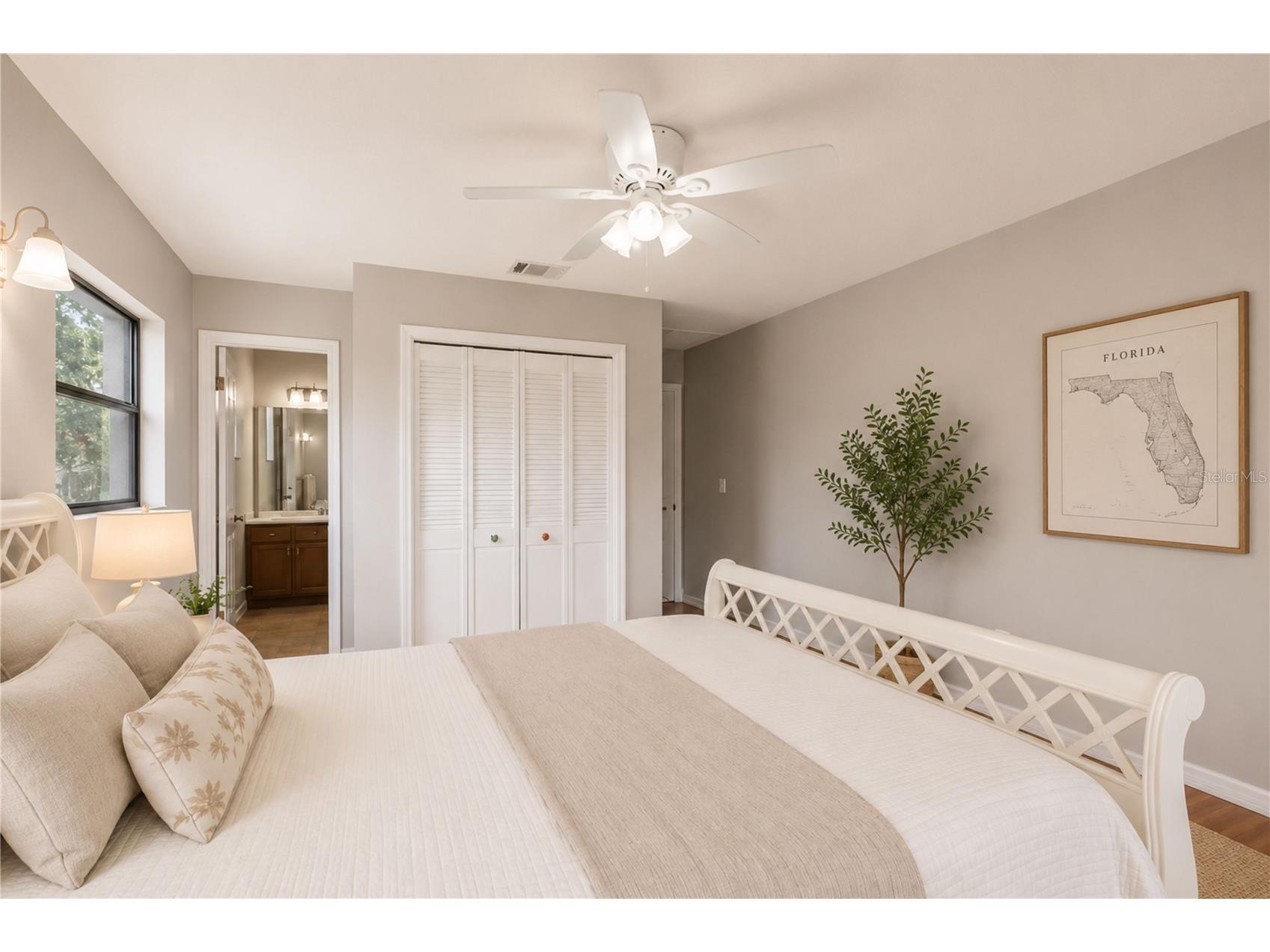 2827 Shadow Wood Court Kissimmee FL 34746 O6413557 image30