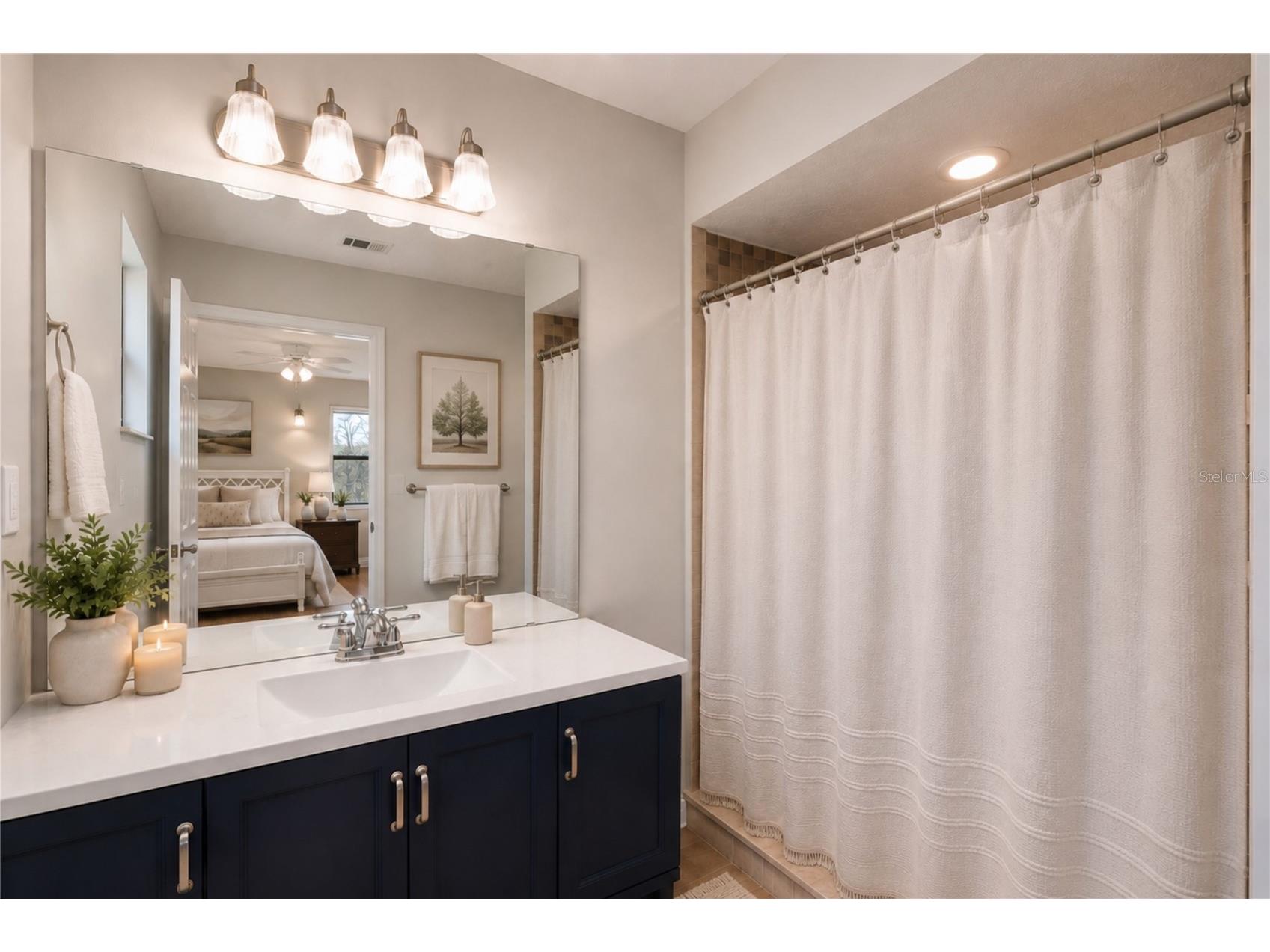 2827 Shadow Wood Court Kissimmee FL 34746 O6413557 image31