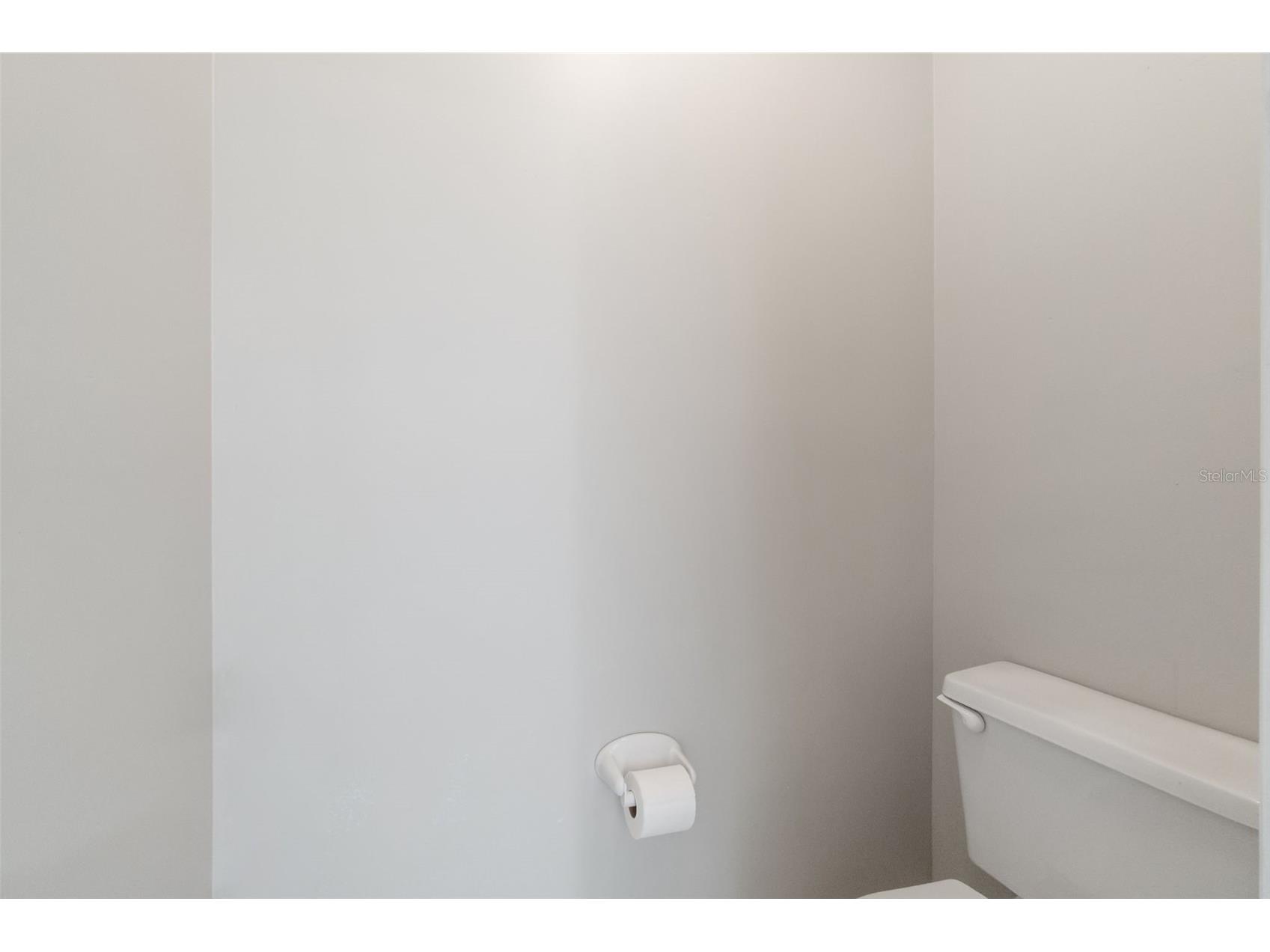 2827 Shadow Wood Court Kissimmee FL 34746 O6413557 image32
