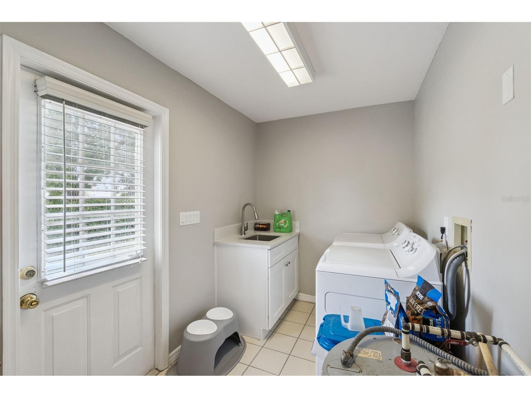 2827 Shadow Wood Court Kissimmee FL 34746 O6413557 image33