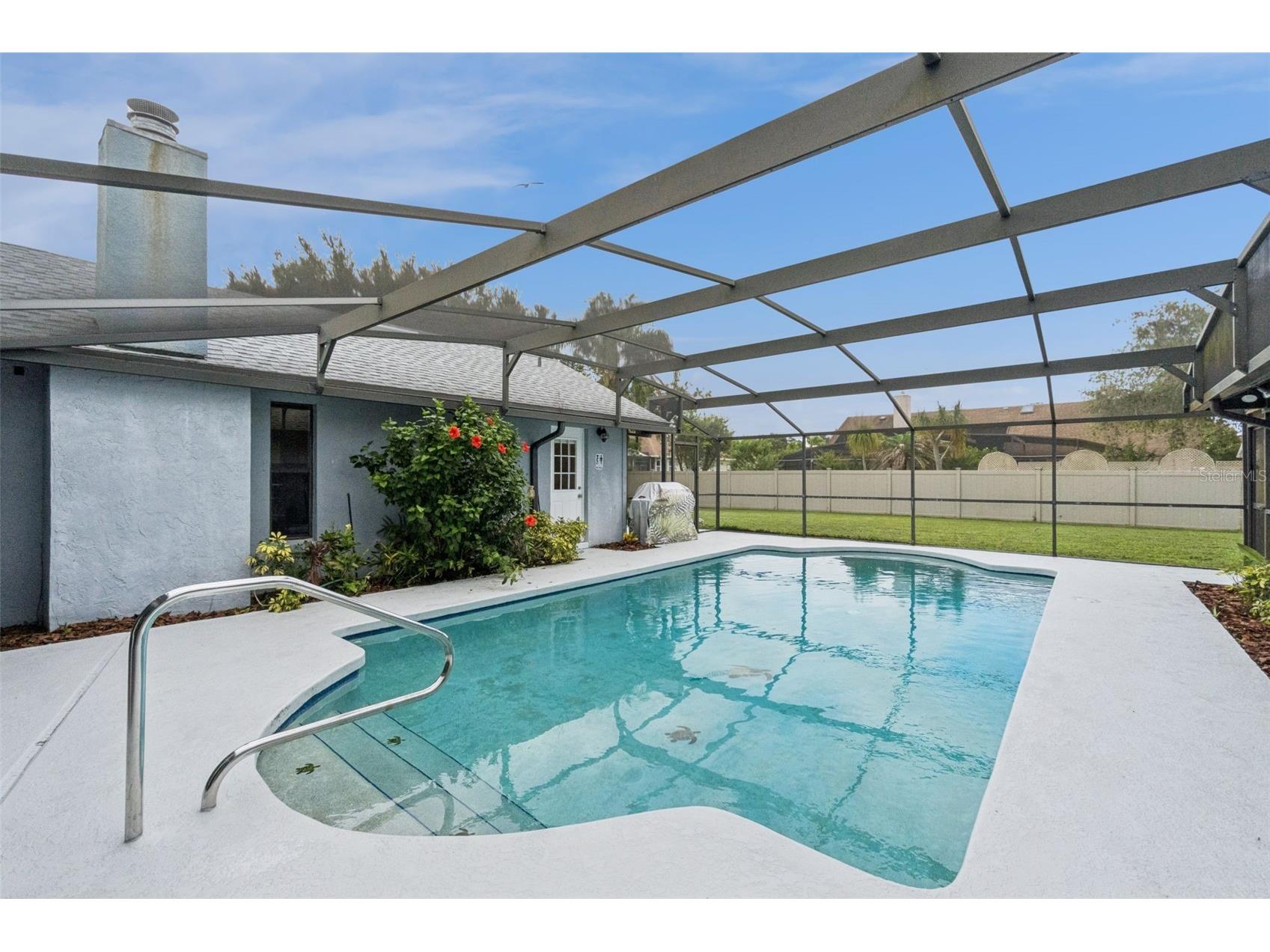 2827 Shadow Wood Court Kissimmee FL 34746 O6413557 image35