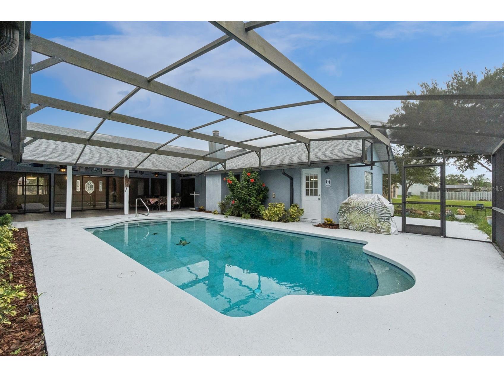 2827 Shadow Wood Court Kissimmee FL 34746 O6413557 image36
